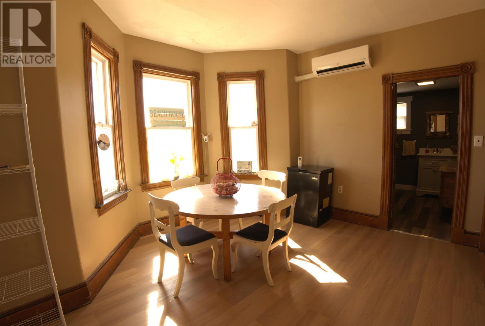 4339 17 Route, Murray Harbour North, Prince Edward Island  C0A 1R0 - Photo 5 - 202607250