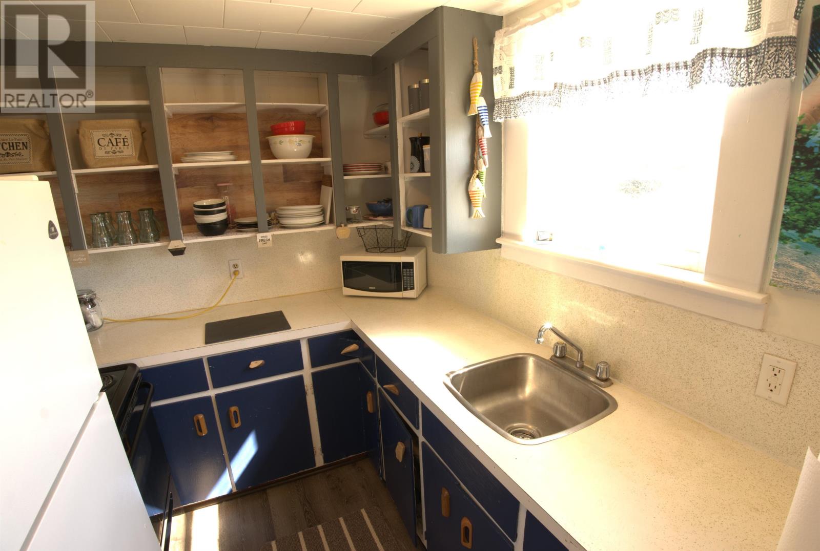 4339 17 Route, Murray Harbour North, Prince Edward Island  C0A 1R0 - Photo 7 - 202607250