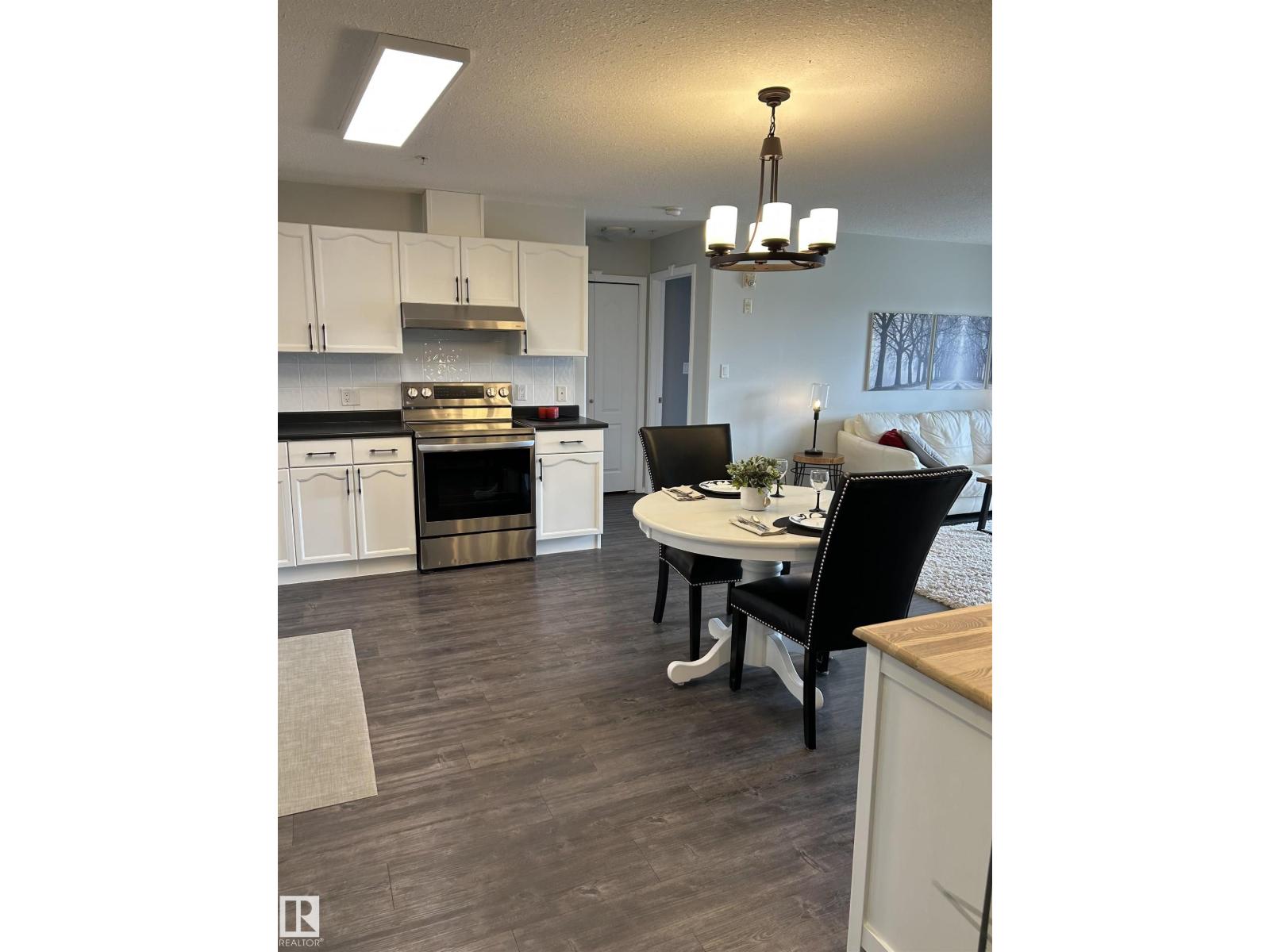 #207 592 Hooke Rd Nw, Edmonton, Alberta  T5A 5H2 - Photo 14 - E4482013