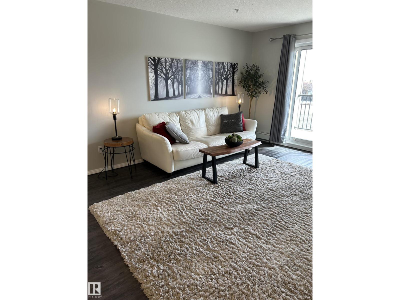 #207 592 Hooke Rd Nw, Edmonton, Alberta  T5A 5H2 - Photo 26 - E4482013