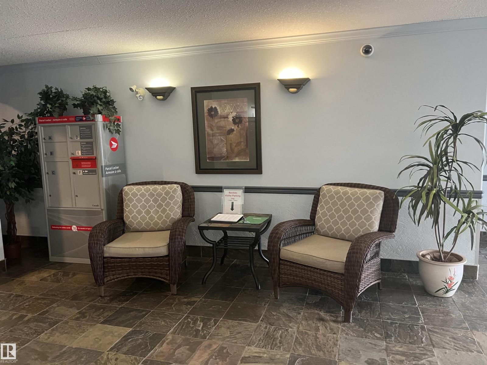 #207 592 Hooke Rd Nw, Edmonton, Alberta  T5A 5H2 - Photo 33 - E4482013