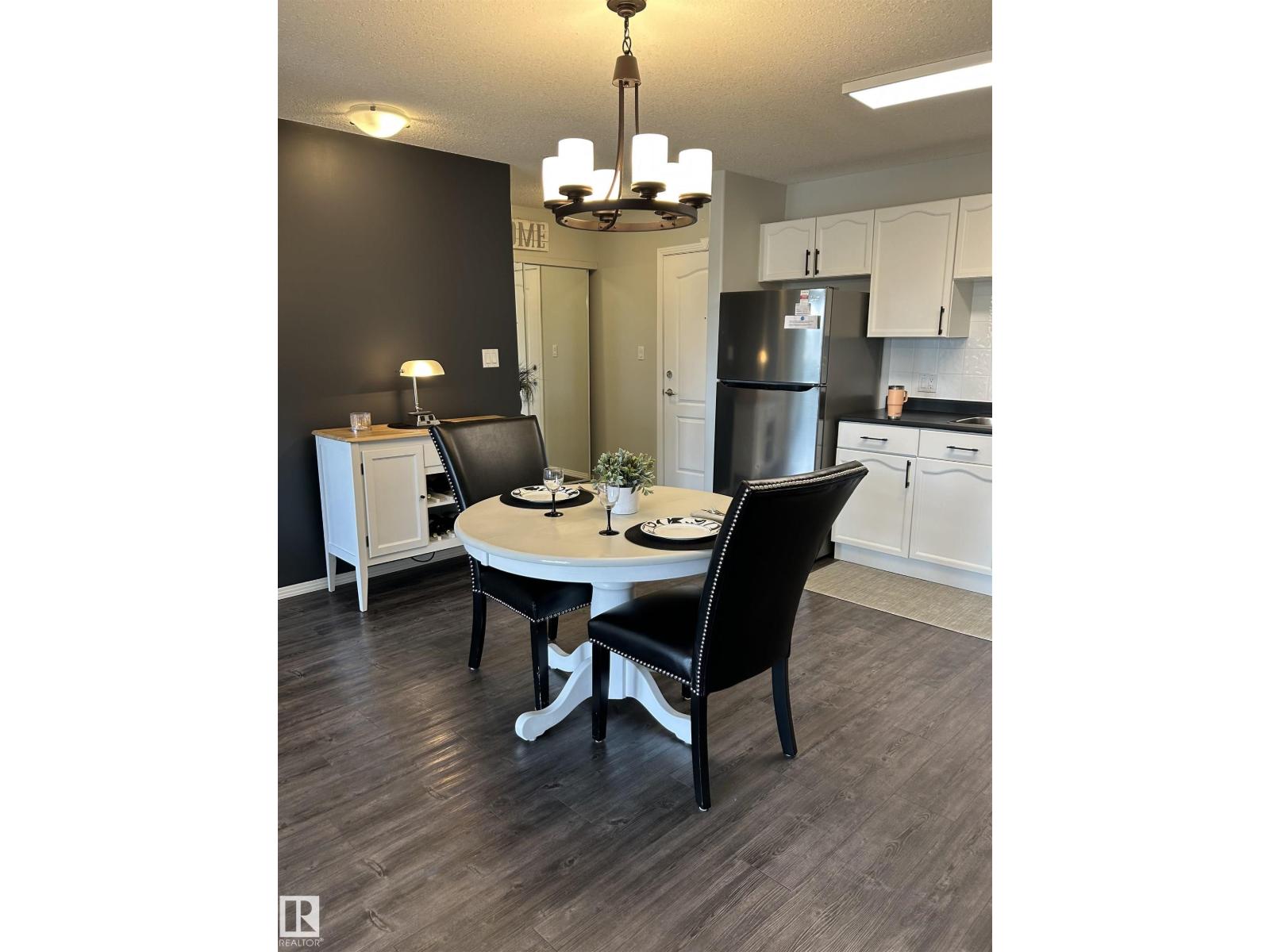 #207 592 Hooke Rd Nw, Edmonton, Alberta  T5A 5H2 - Photo 35 - E4482013