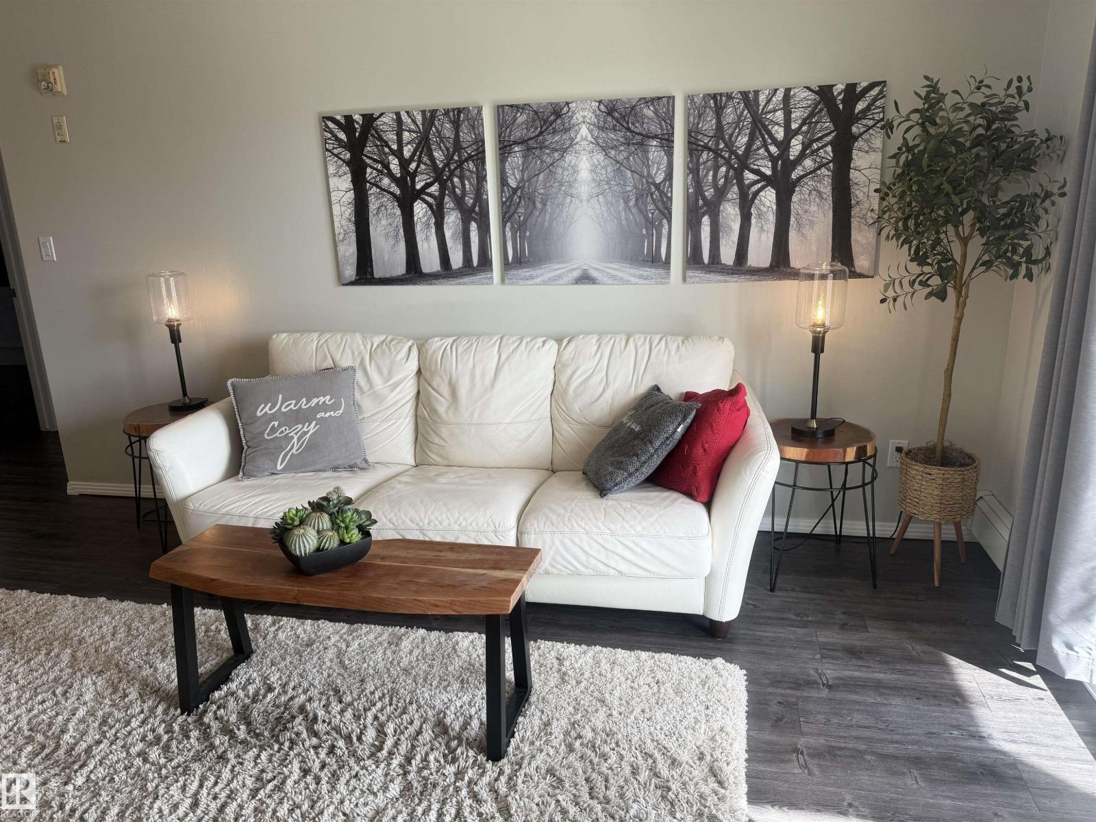 #207 592 Hooke Rd Nw, Edmonton, Alberta  T5A 5H2 - Photo 36 - E4482013