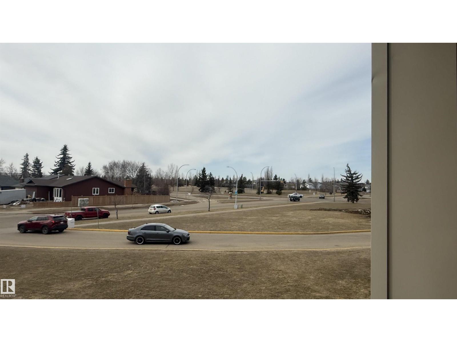 #207 592 Hooke Rd Nw, Edmonton, Alberta  T5A 5H2 - Photo 12 - E4482013