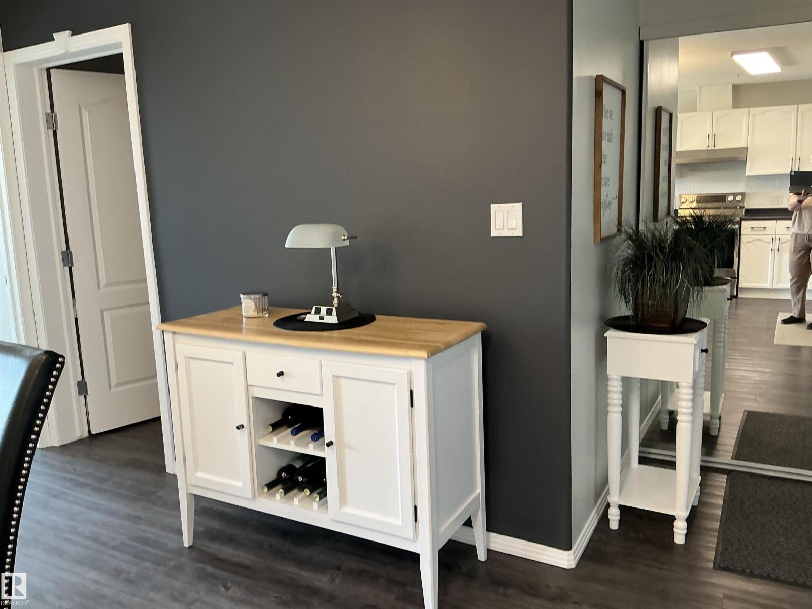 #207 592 Hooke Rd Nw, Edmonton, Alberta  T5A 5H2 - Photo 22 - E4482013