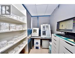 11305 CONFIDENTIAL, New Westminster, British Columbia