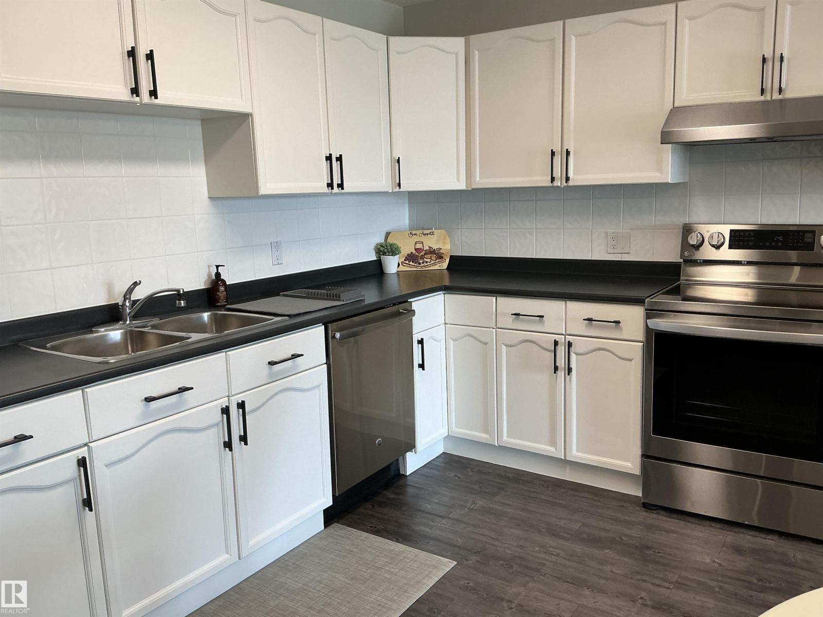 #207 592 Hooke Rd Nw, Edmonton, Alberta  T5A 5H2 - Photo 38 - E4482013