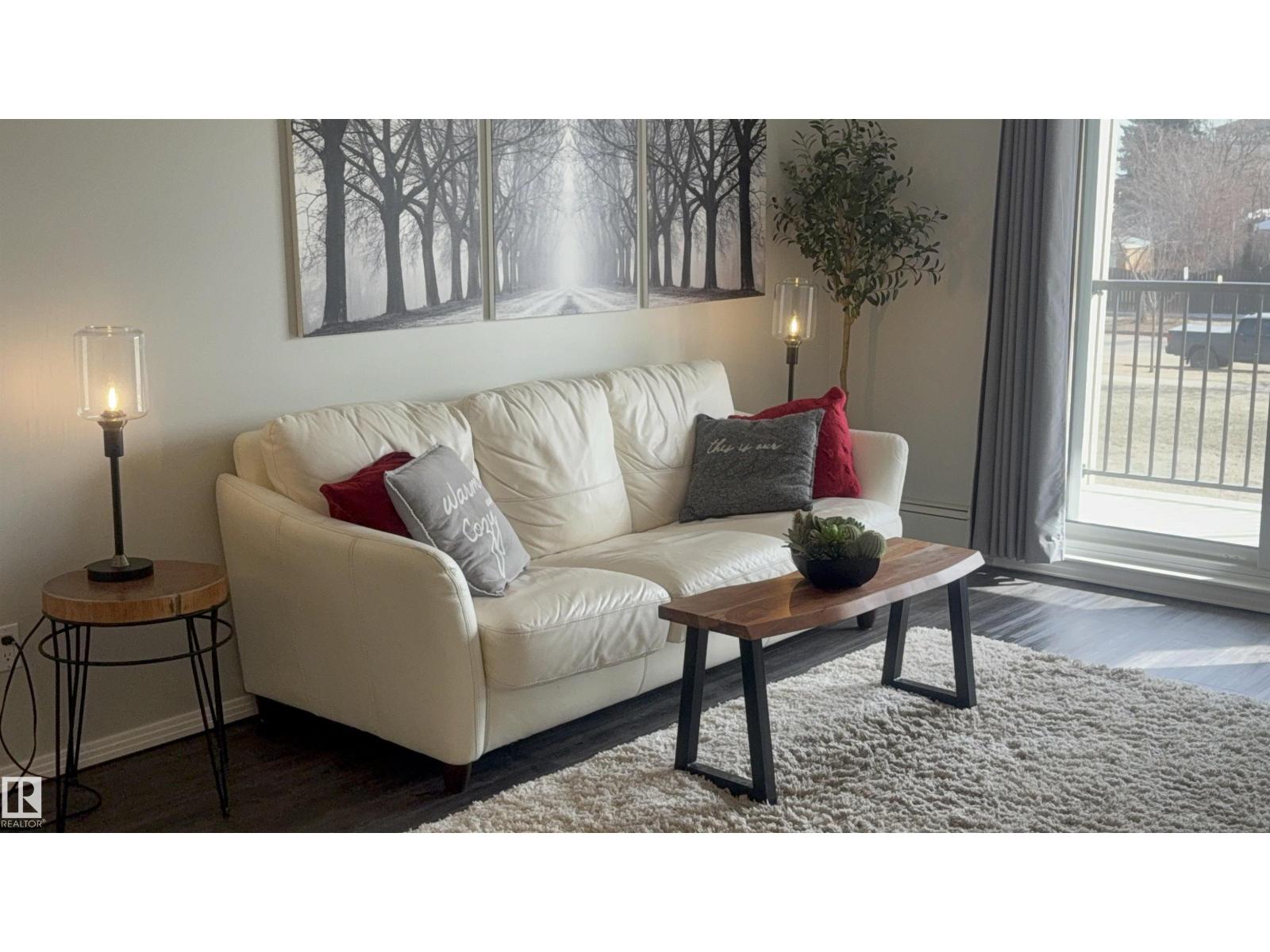 #207 592 Hooke Rd Nw, Edmonton, Alberta  T5A 5H2 - Photo 37 - E4482013