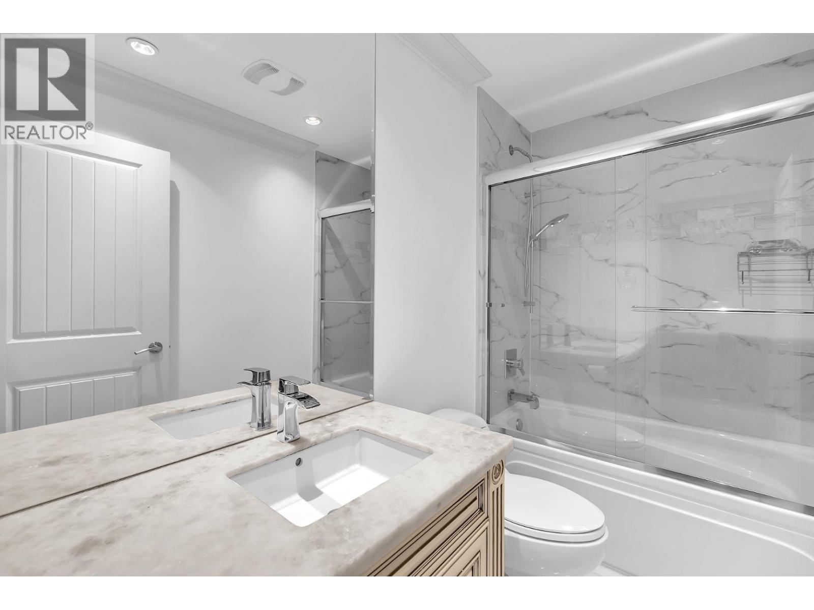 3263 Norwood Avenue, North Vancouver, British Columbia  V7N 3P2 - Photo 24 - R3109910