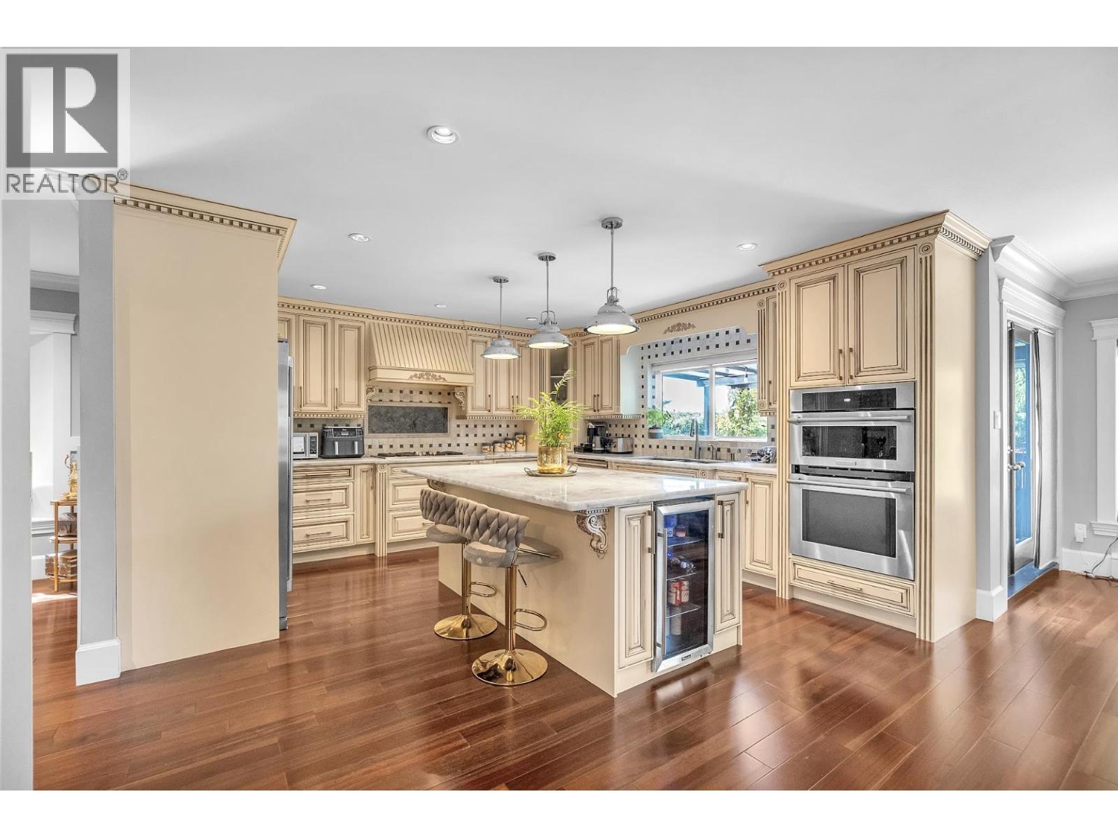 3263 Norwood Avenue, North Vancouver, British Columbia  V7N 3P2 - Photo 6 - R3109910