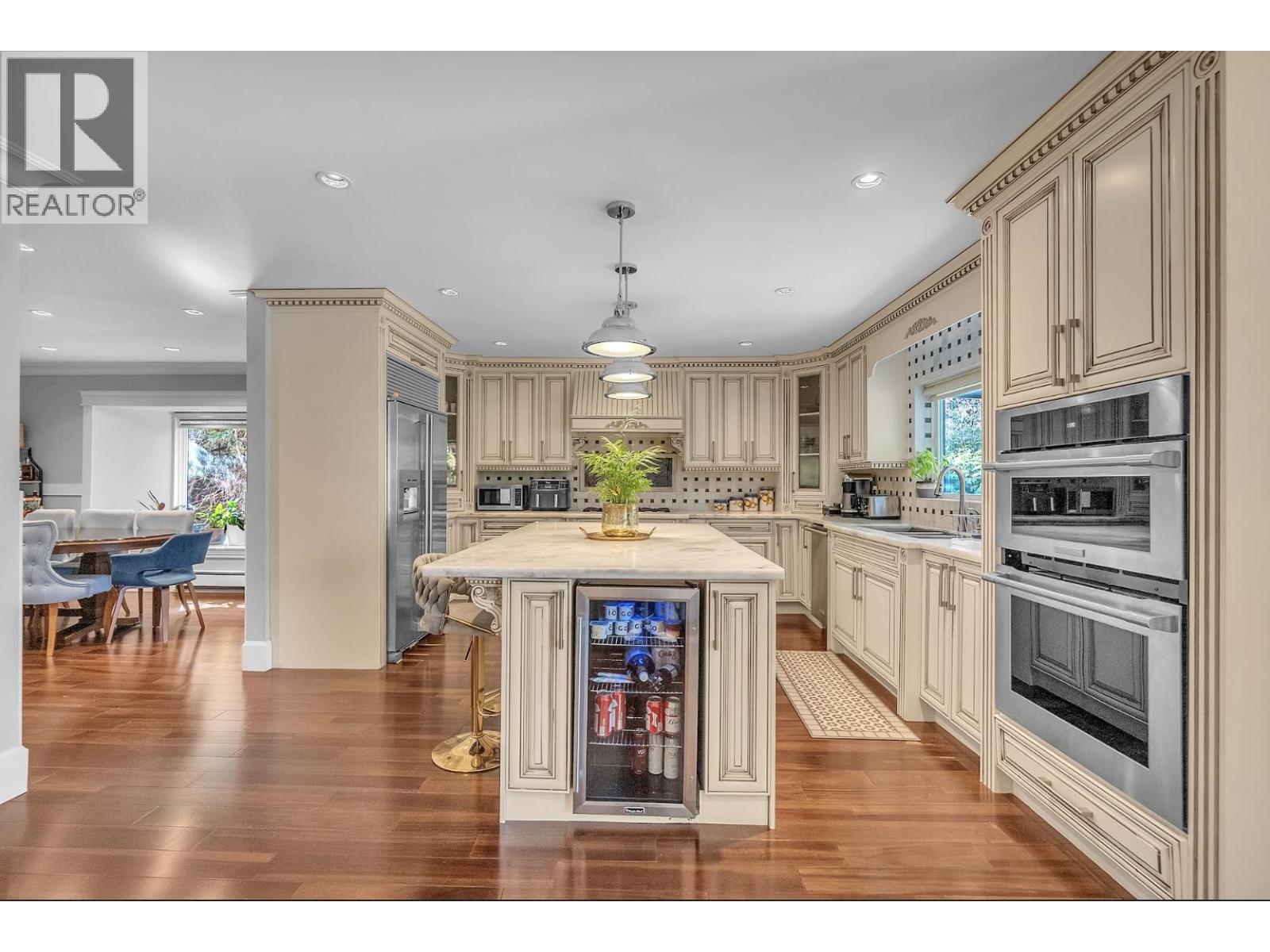 3263 Norwood Avenue, North Vancouver, British Columbia  V7N 3P2 - Photo 5 - R3109910