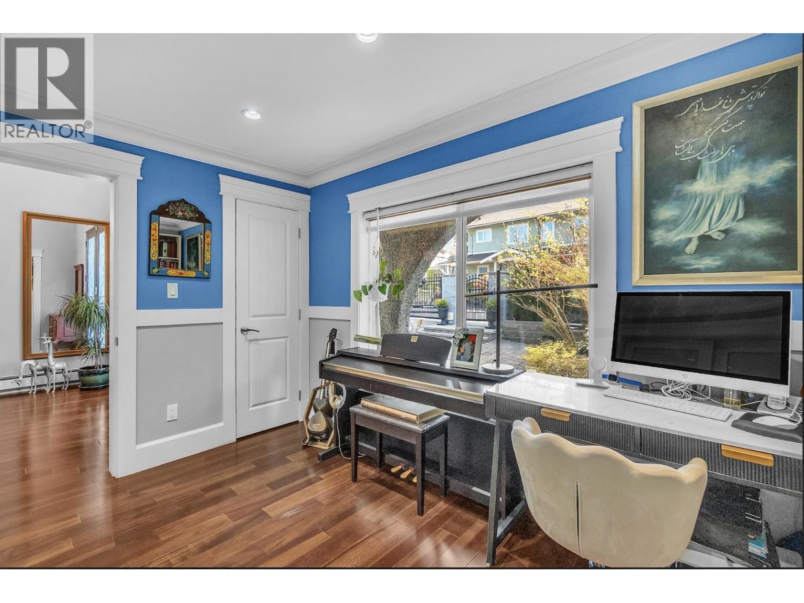 3263 Norwood Avenue, North Vancouver, British Columbia  V7N 3P2 - Photo 16 - R3109910