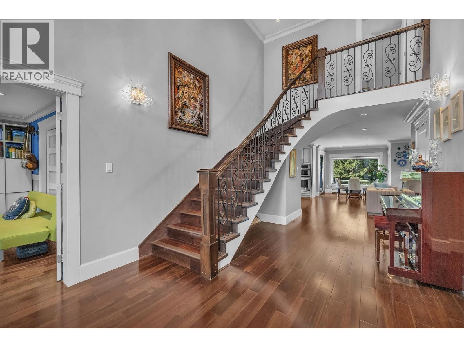 3263 Norwood Avenue, North Vancouver, British Columbia  V7N 3P2 - Photo 4 - R3109910