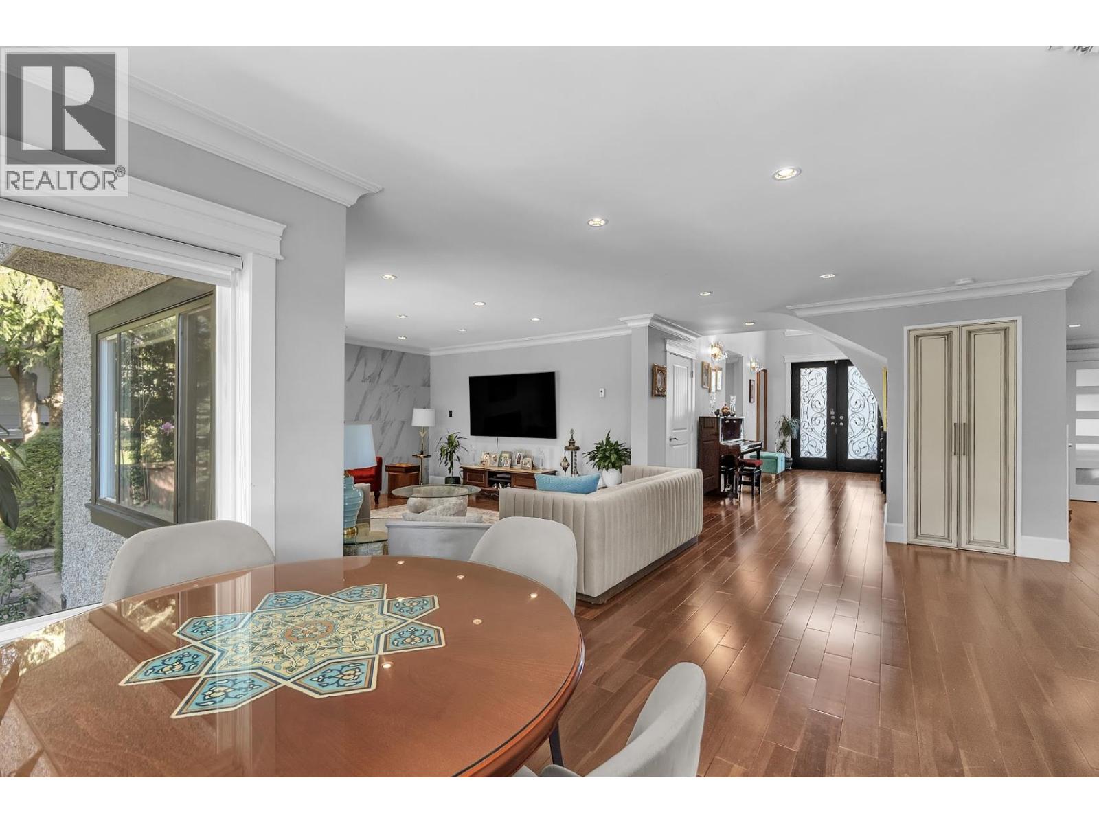 3263 Norwood Avenue, North Vancouver, British Columbia  V7N 3P2 - Photo 13 - R3109910