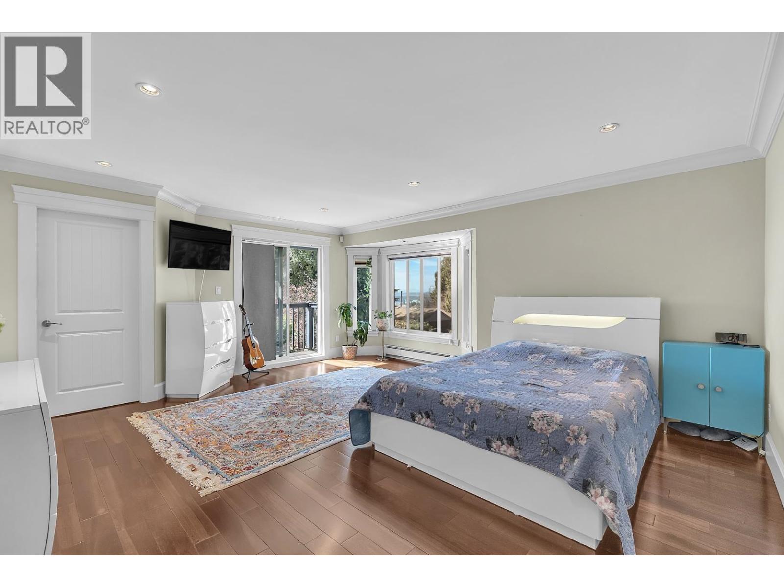 3263 Norwood Avenue, North Vancouver, British Columbia  V7N 3P2 - Photo 17 - R3109910