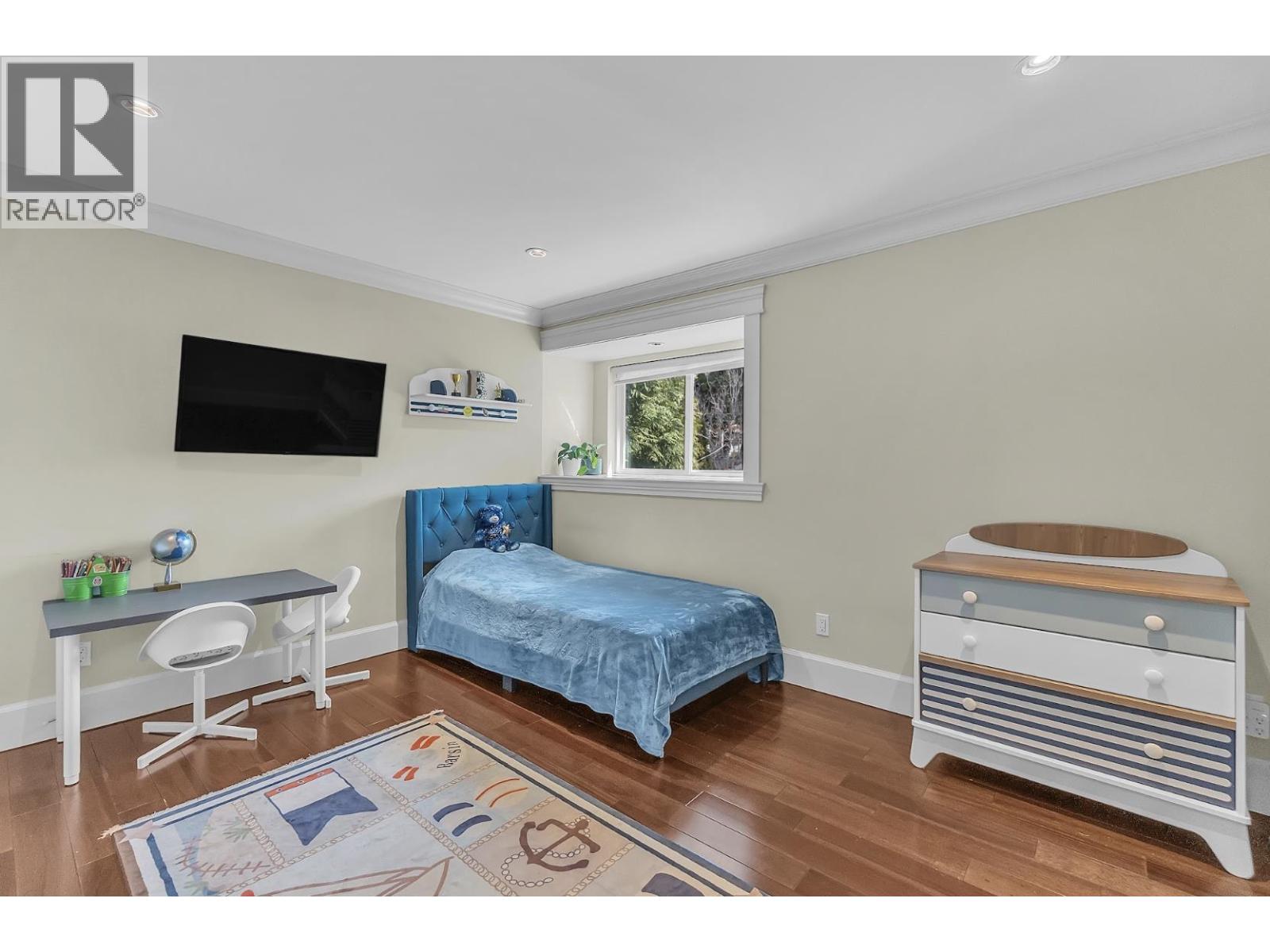 3263 Norwood Avenue, North Vancouver, British Columbia  V7N 3P2 - Photo 23 - R3109910