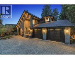 3263 NORWOOD AVENUE, North Vancouver, British Columbia