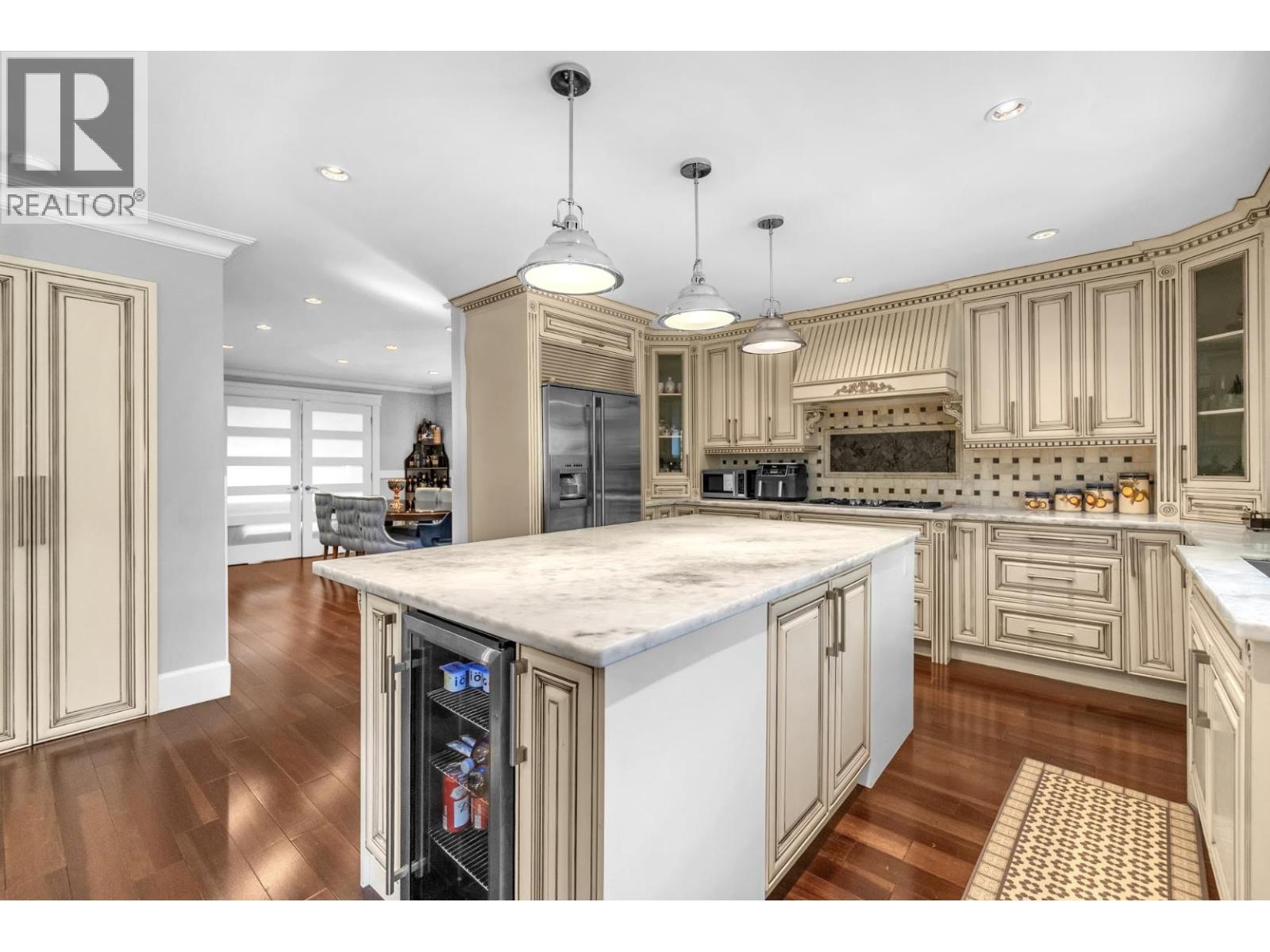 3263 Norwood Avenue, North Vancouver, British Columbia  V7N 3P2 - Photo 7 - R3109910