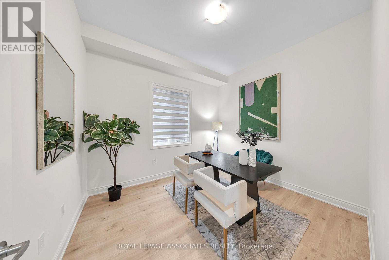 2215 Beckman Crescent, Oshawa, Ontario L1L 0W8 - Photo 13 - E12993378