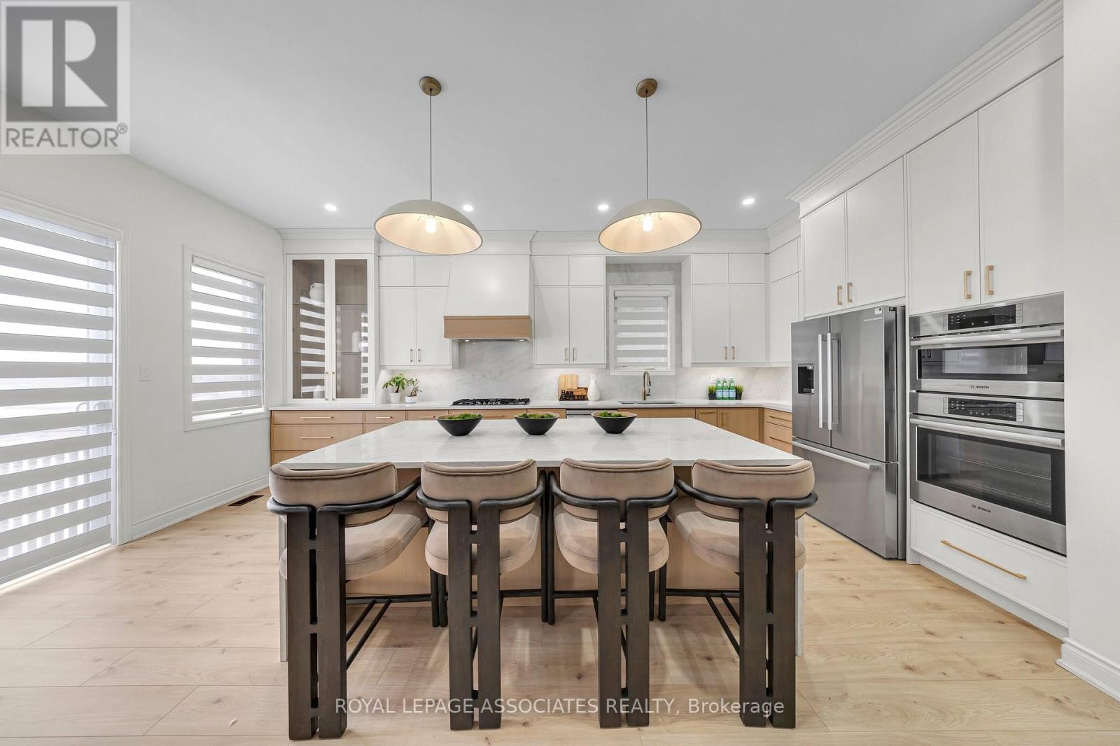 2215 Beckman Crescent, Oshawa, Ontario L1L 0W8 - Photo 15 - E12993378