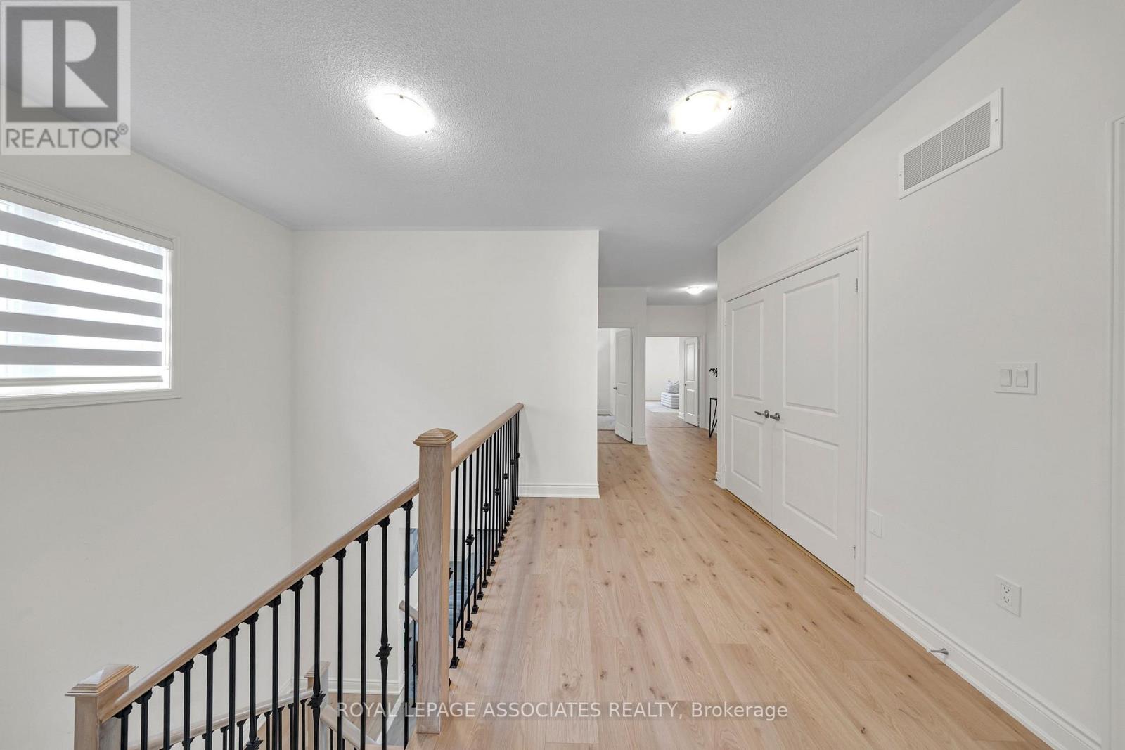 2215 Beckman Crescent, Oshawa, Ontario L1L 0W8 - Photo 21 - E12993378