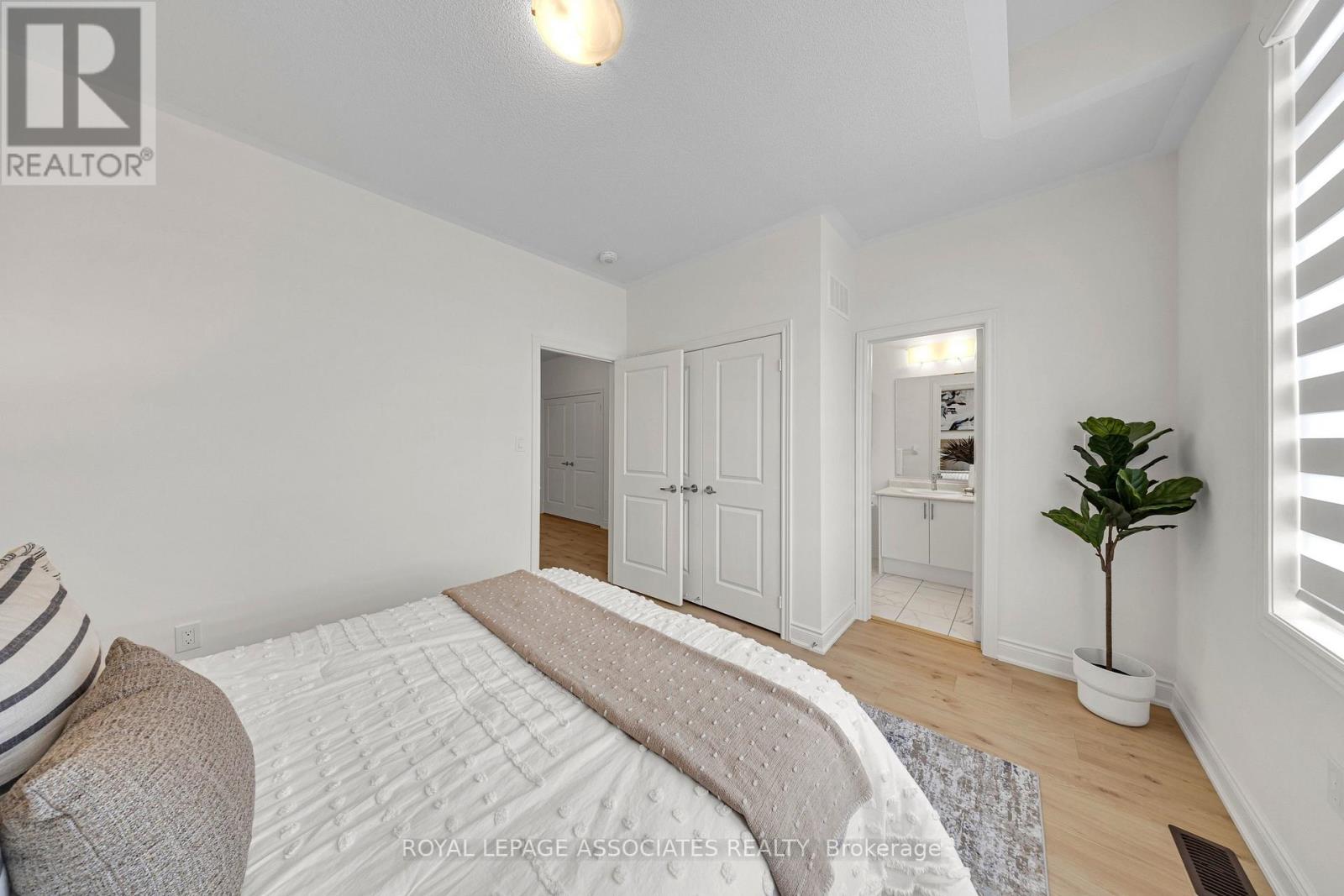 2215 Beckman Crescent, Oshawa, Ontario L1L 0W8 - Photo 23 - E12993378