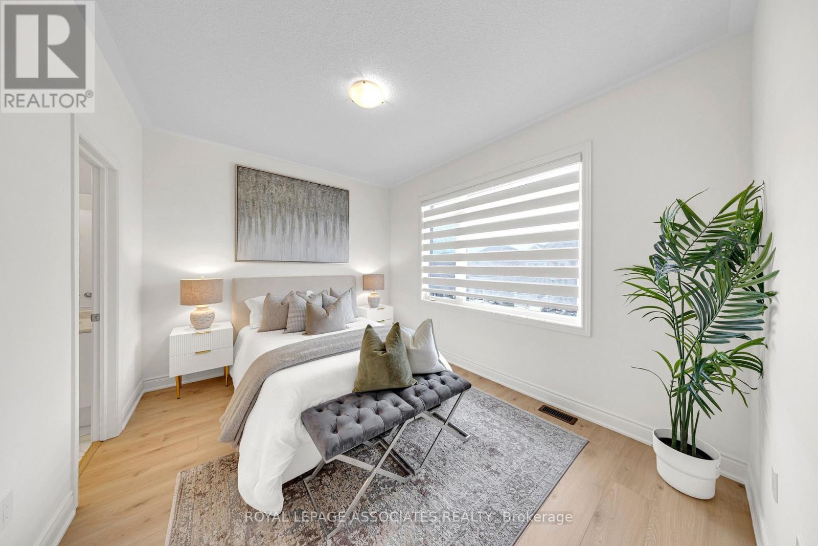 2215 Beckman Crescent, Oshawa, Ontario L1L 0W8 - Photo 25 - E12993378