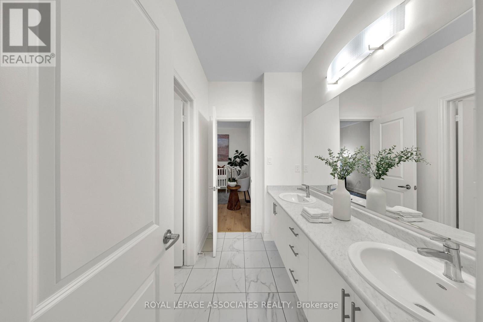 2215 Beckman Crescent, Oshawa, Ontario L1L 0W8 - Photo 26 - E12993378