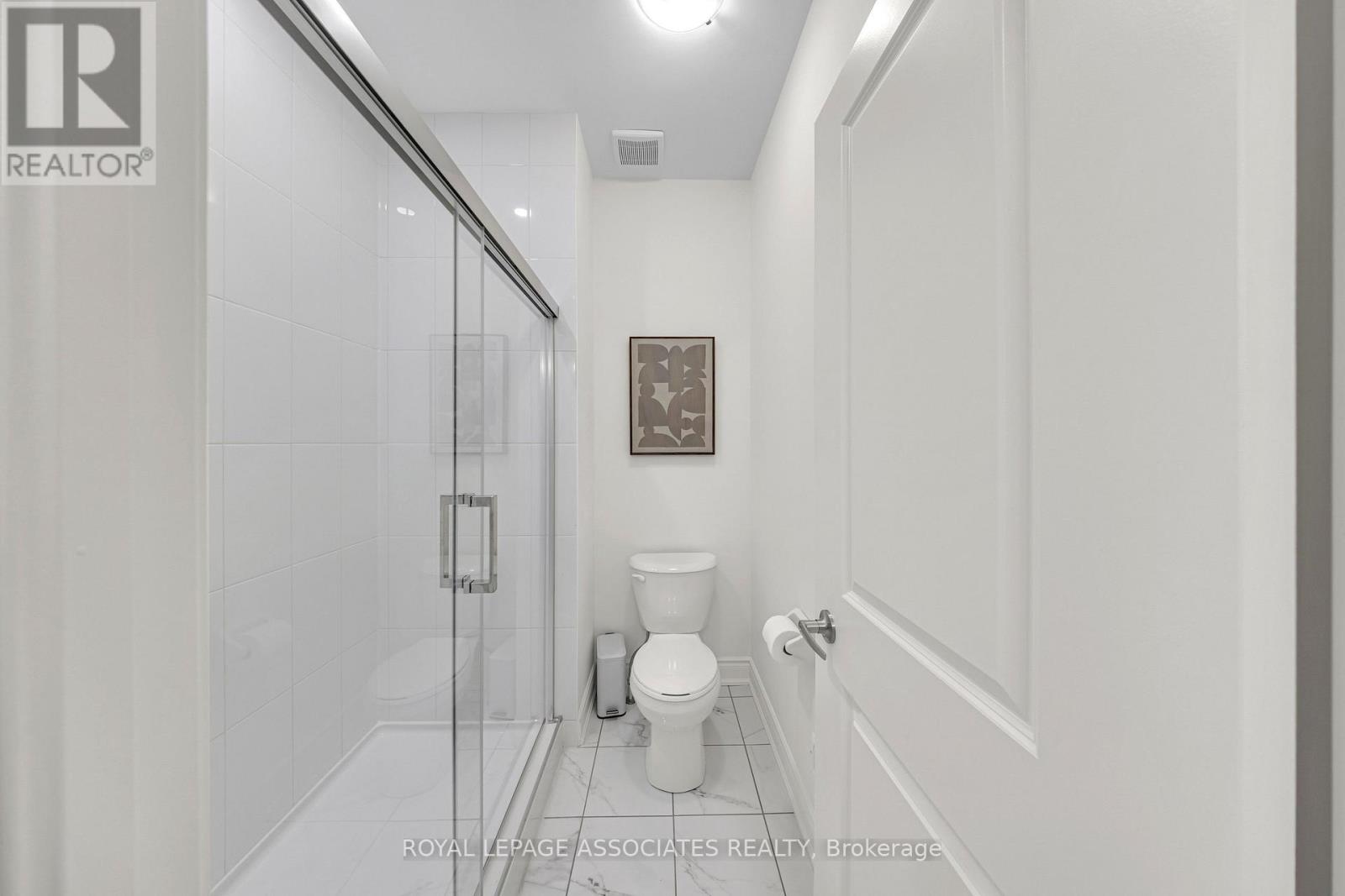 2215 Beckman Crescent, Oshawa, Ontario L1L 0W8 - Photo 27 - E12993378