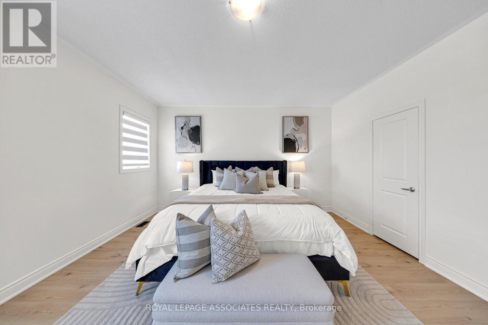 2215 Beckman Crescent, Oshawa, Ontario L1L 0W8 - Photo 33 - E12993378