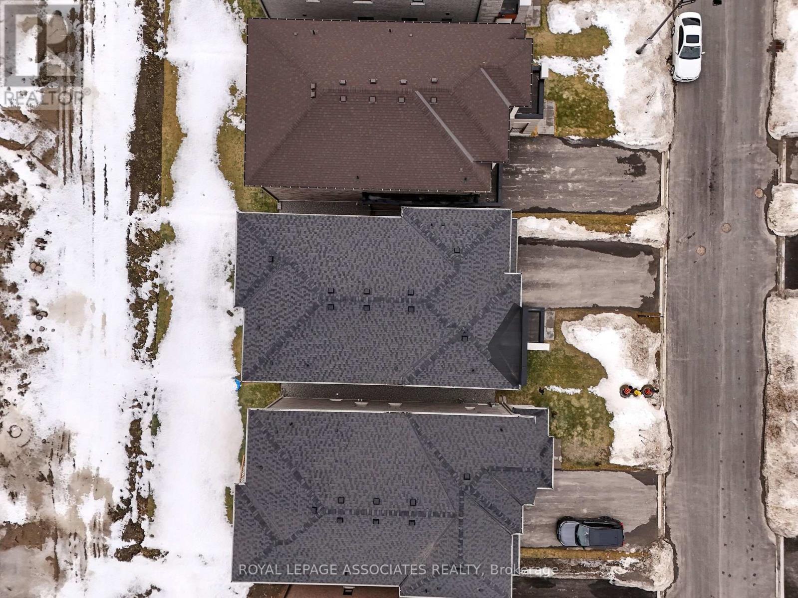 2215 Beckman Crescent, Oshawa, Ontario L1L 0W8 - Photo 42 - E12993378