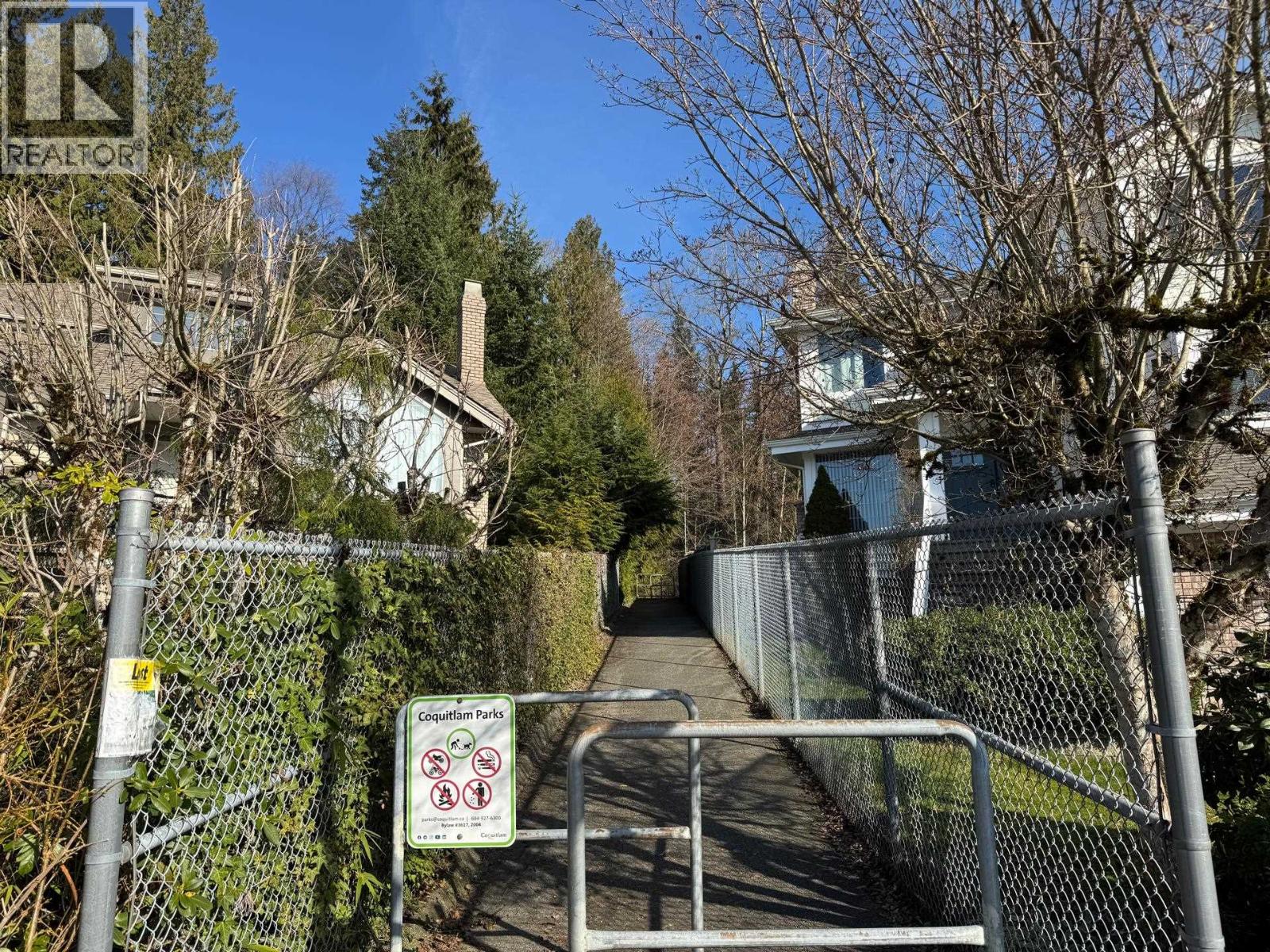 2620 Limestone Place, Coquitlam, British Columbia  V3E 2V1 - Photo 39 - R3110510