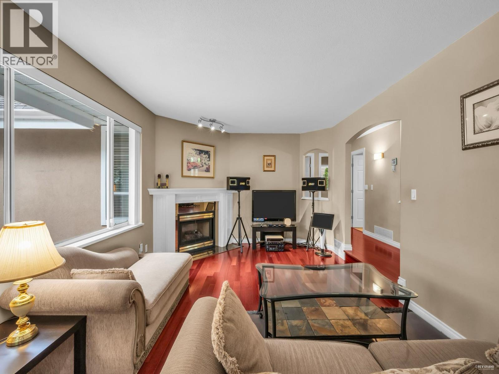 2620 Limestone Place, Coquitlam, British Columbia V3E 2V1 - Photo 19 - R3110510