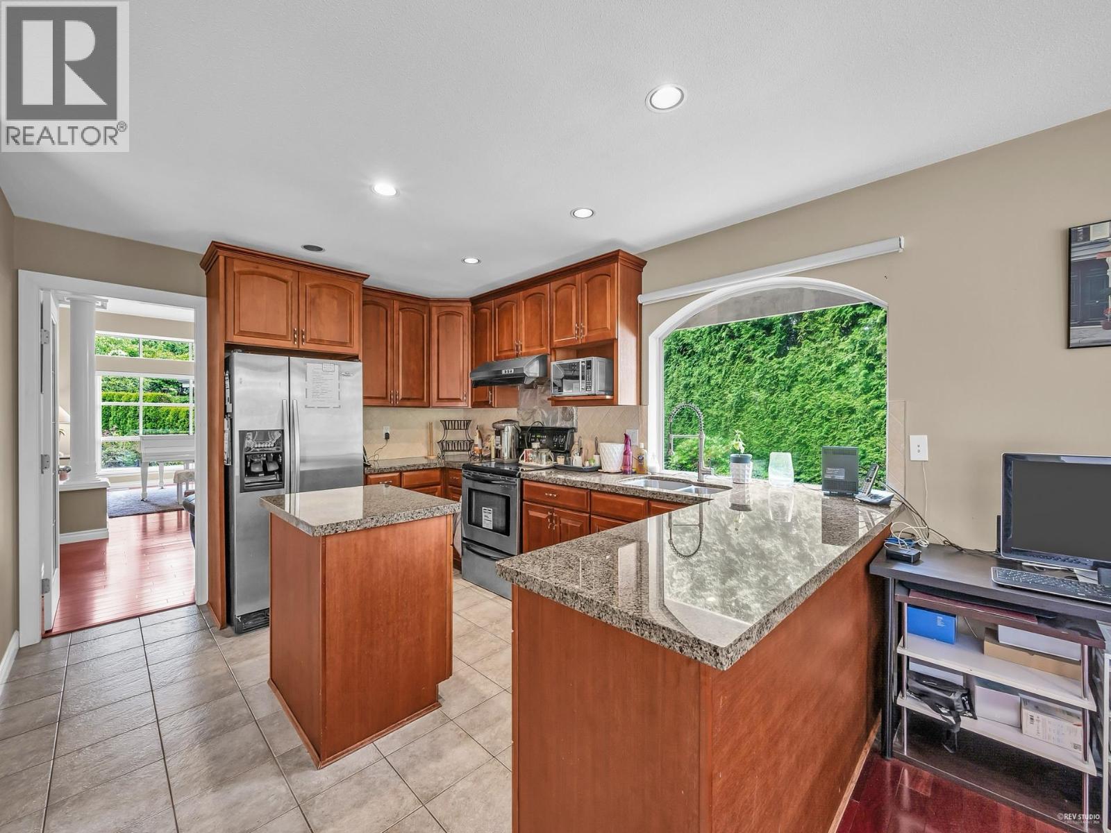 2620 Limestone Place, Coquitlam, British Columbia V3E 2V1 - Photo 14 - R3110510