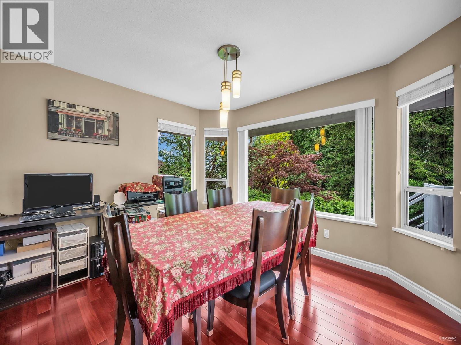 2620 Limestone Place, Coquitlam, British Columbia V3E 2V1 - Photo 17 - R3110510