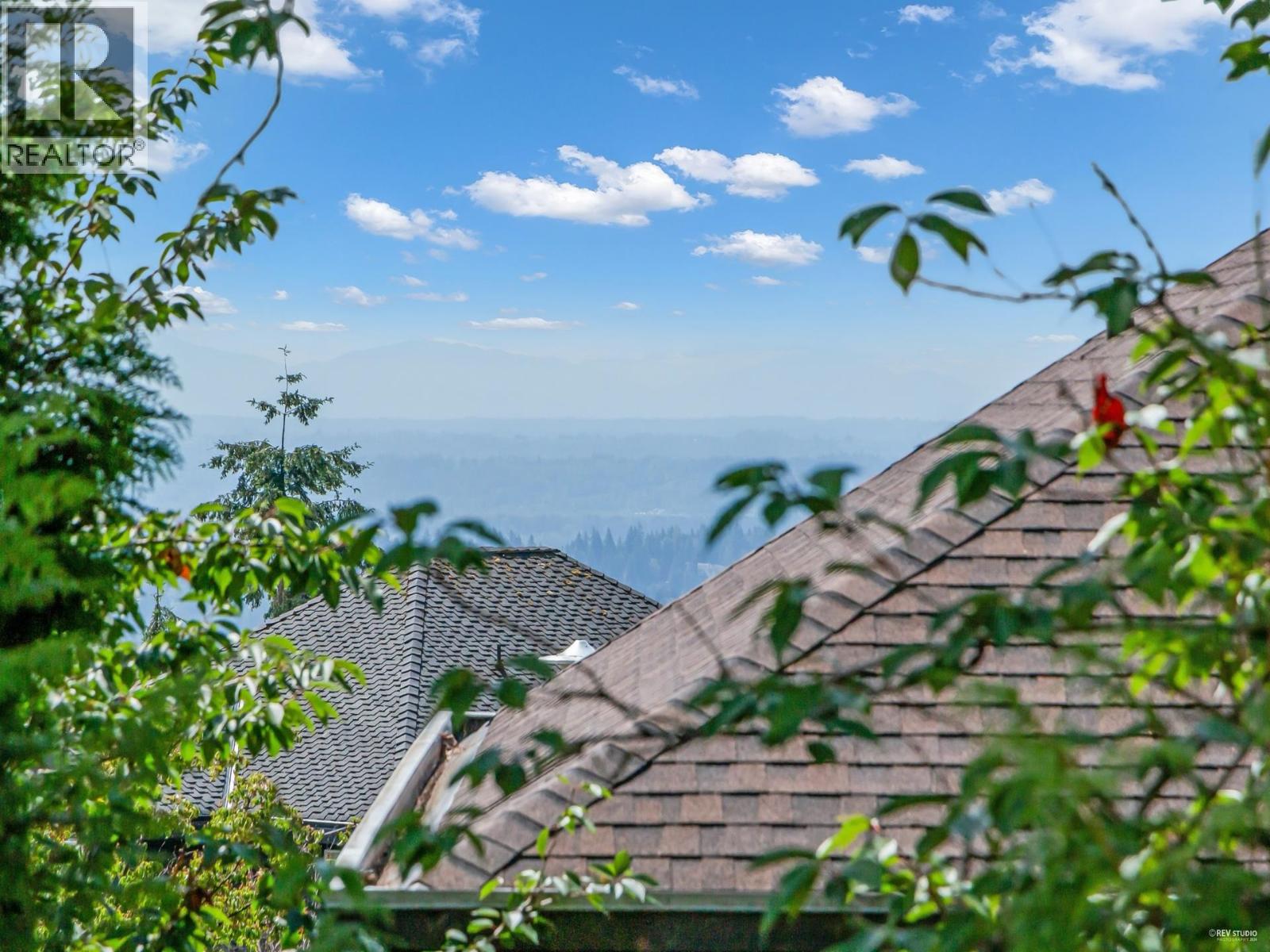 2620 Limestone Place, Coquitlam, British Columbia V3E 2V1 - Photo 6 - R3110510