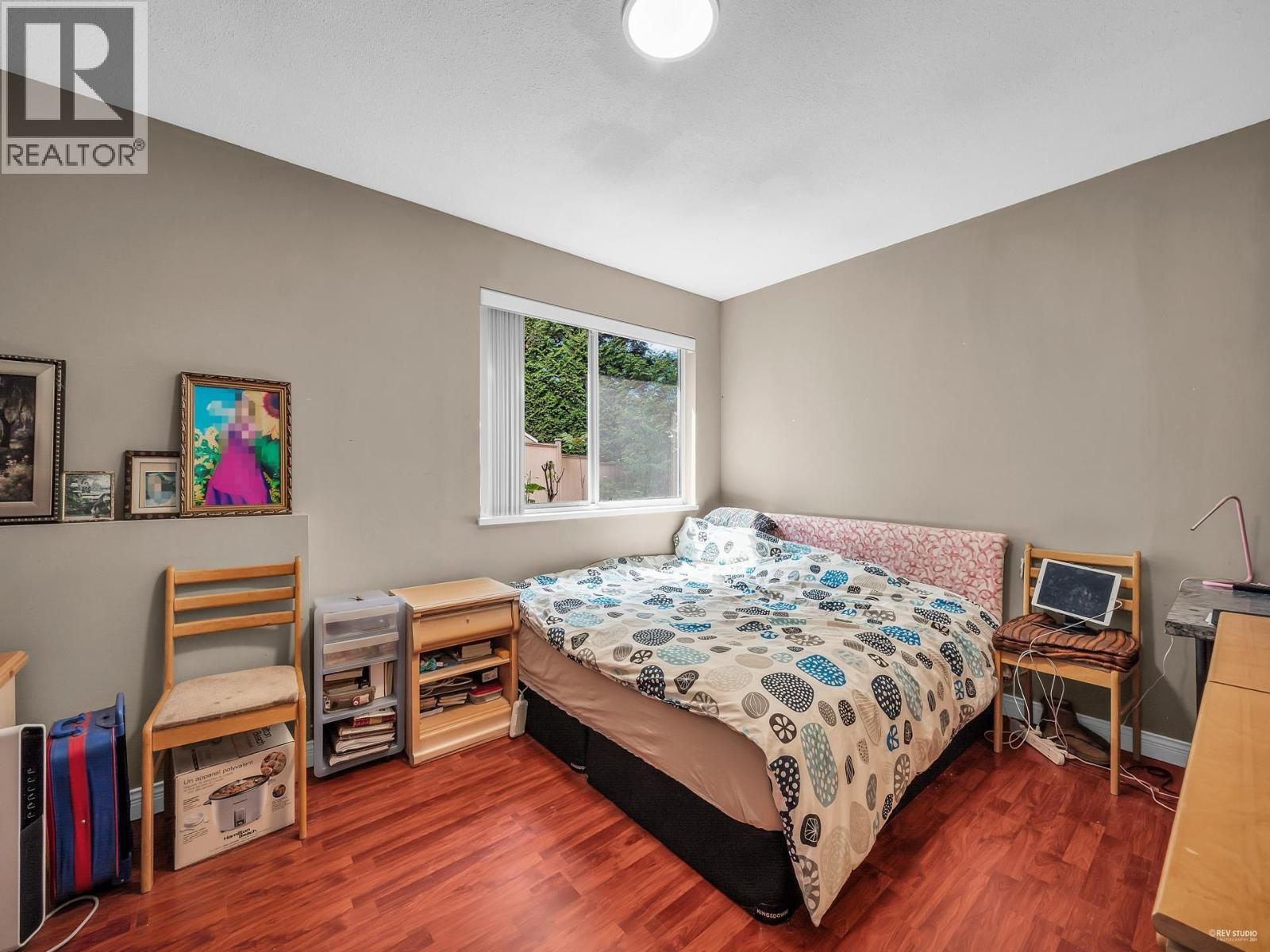 2620 Limestone Place, Coquitlam, British Columbia V3E 2V1 - Photo 35 - R3110510