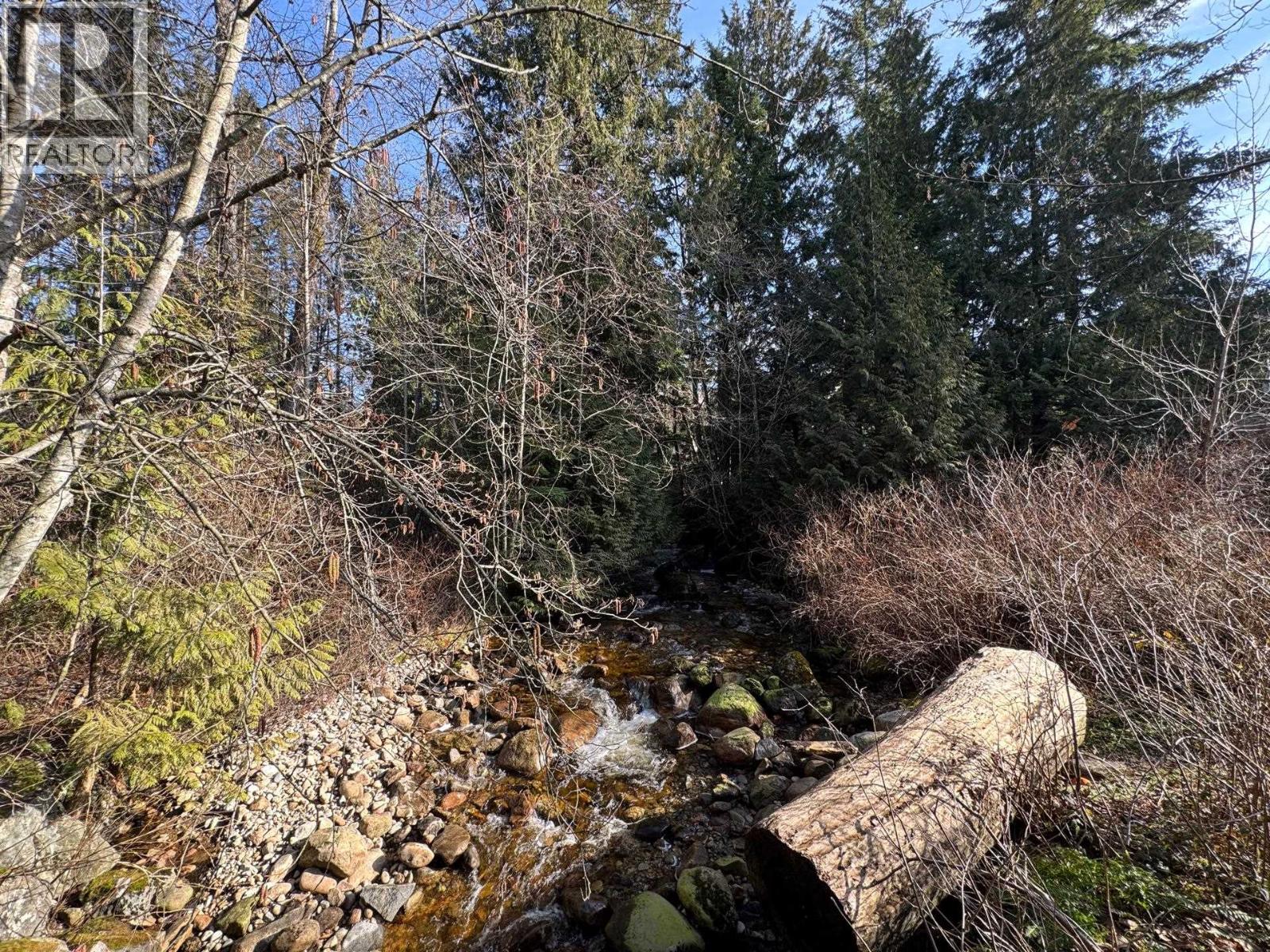 2620 Limestone Place, Coquitlam, British Columbia  V3E 2V1 - Photo 38 - R3110510