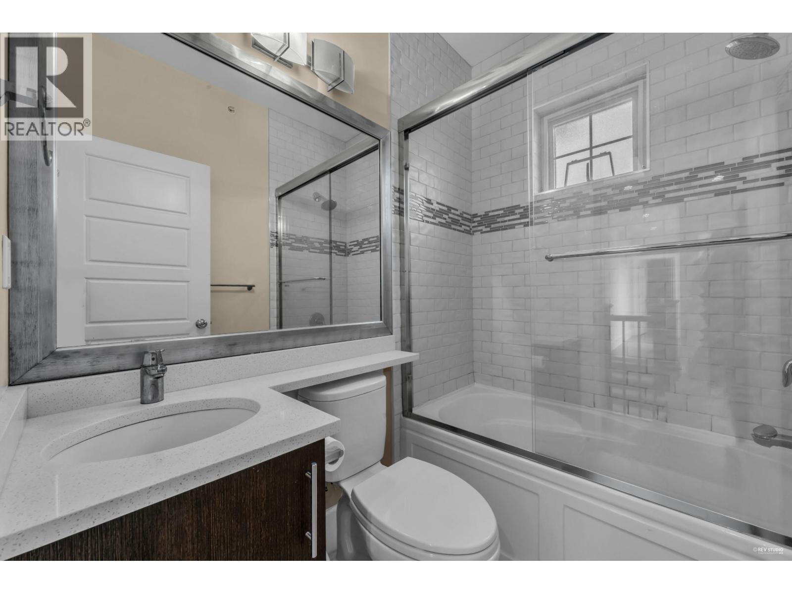 5 6331 No. 4 Road, Richmond, British Columbia  V6Y 2T1 - Photo 19 - R3107761