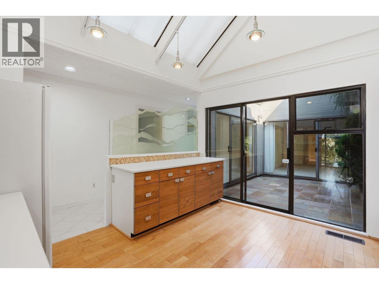 434 Greensboro Place, Vancouver, British Columbia  V5X 4M4 - Photo 14 - R3110569