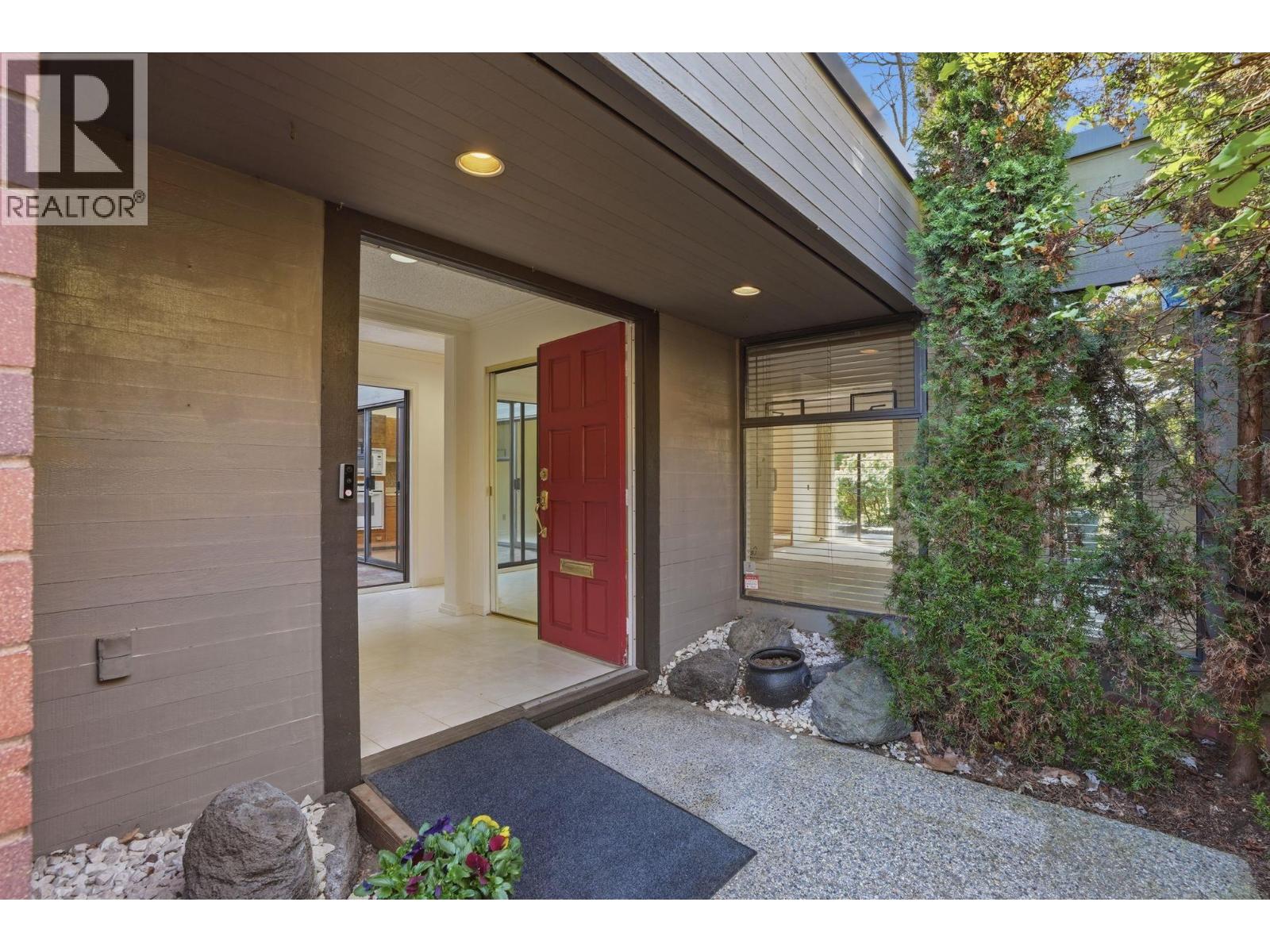 434 Greensboro Place, Vancouver, British Columbia  V5X 4M4 - Photo 20 - R3110569