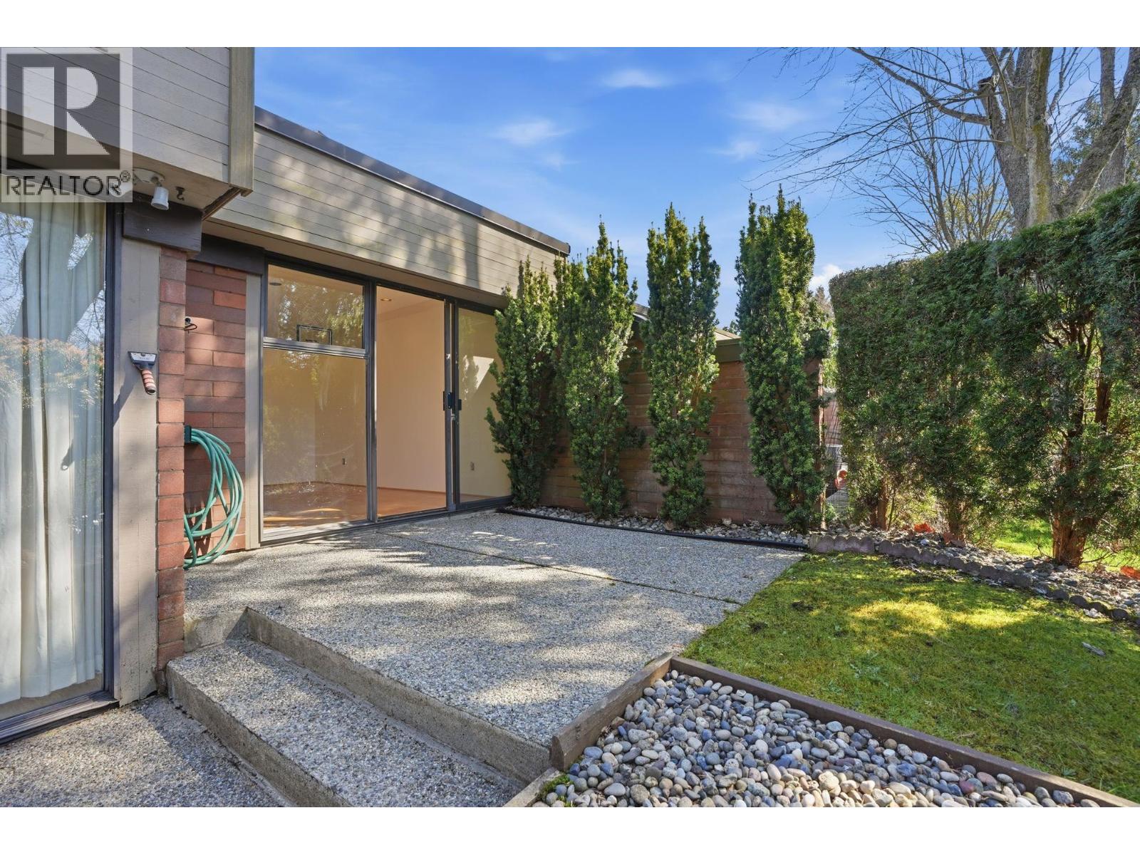 434 Greensboro Place, Vancouver, British Columbia  V5X 4M4 - Photo 24 - R3110569