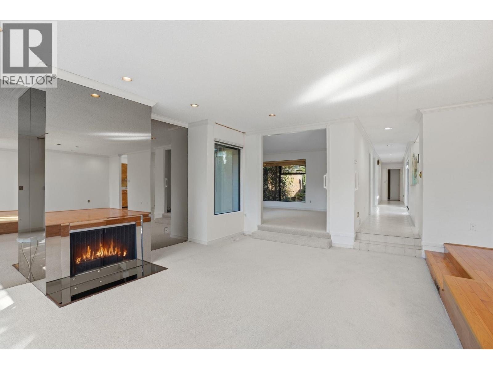 434 Greensboro Place, Vancouver, British Columbia  V5X 4M4 - Photo 5 - R3110569