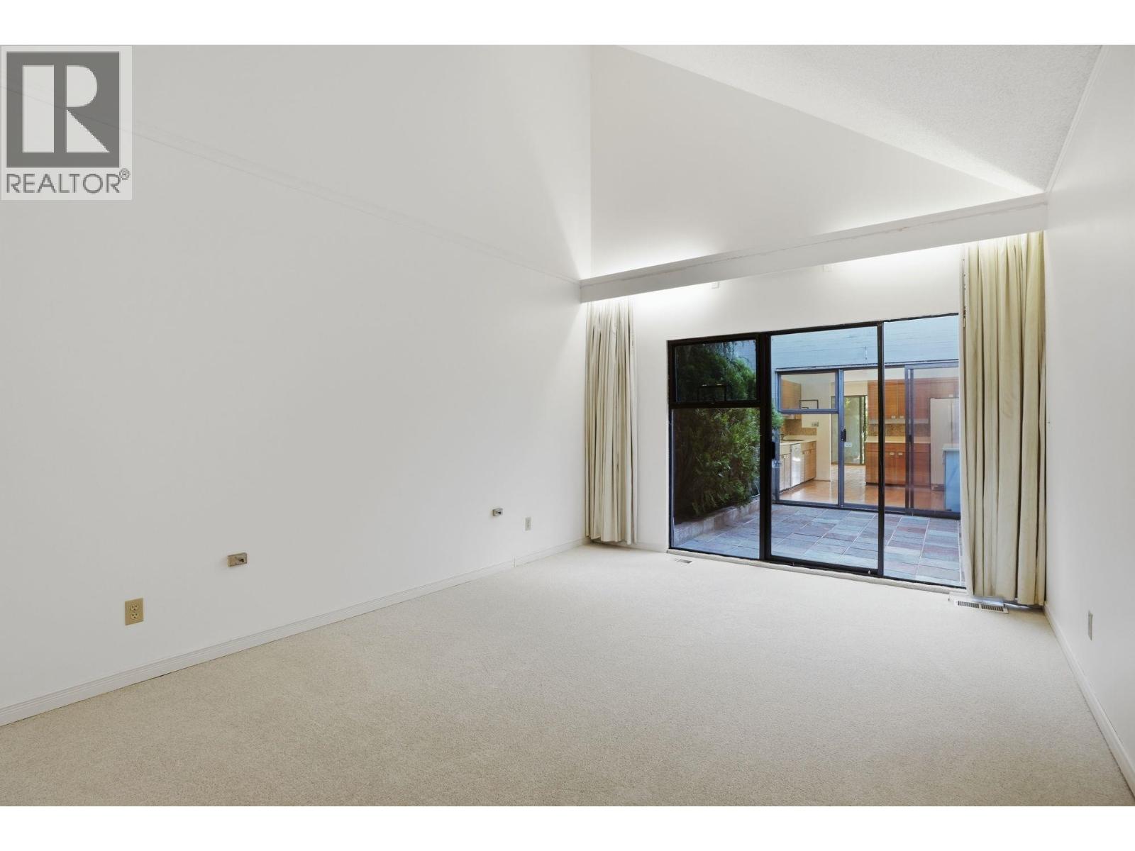 434 Greensboro Place, Vancouver, British Columbia  V5X 4M4 - Photo 17 - R3110569