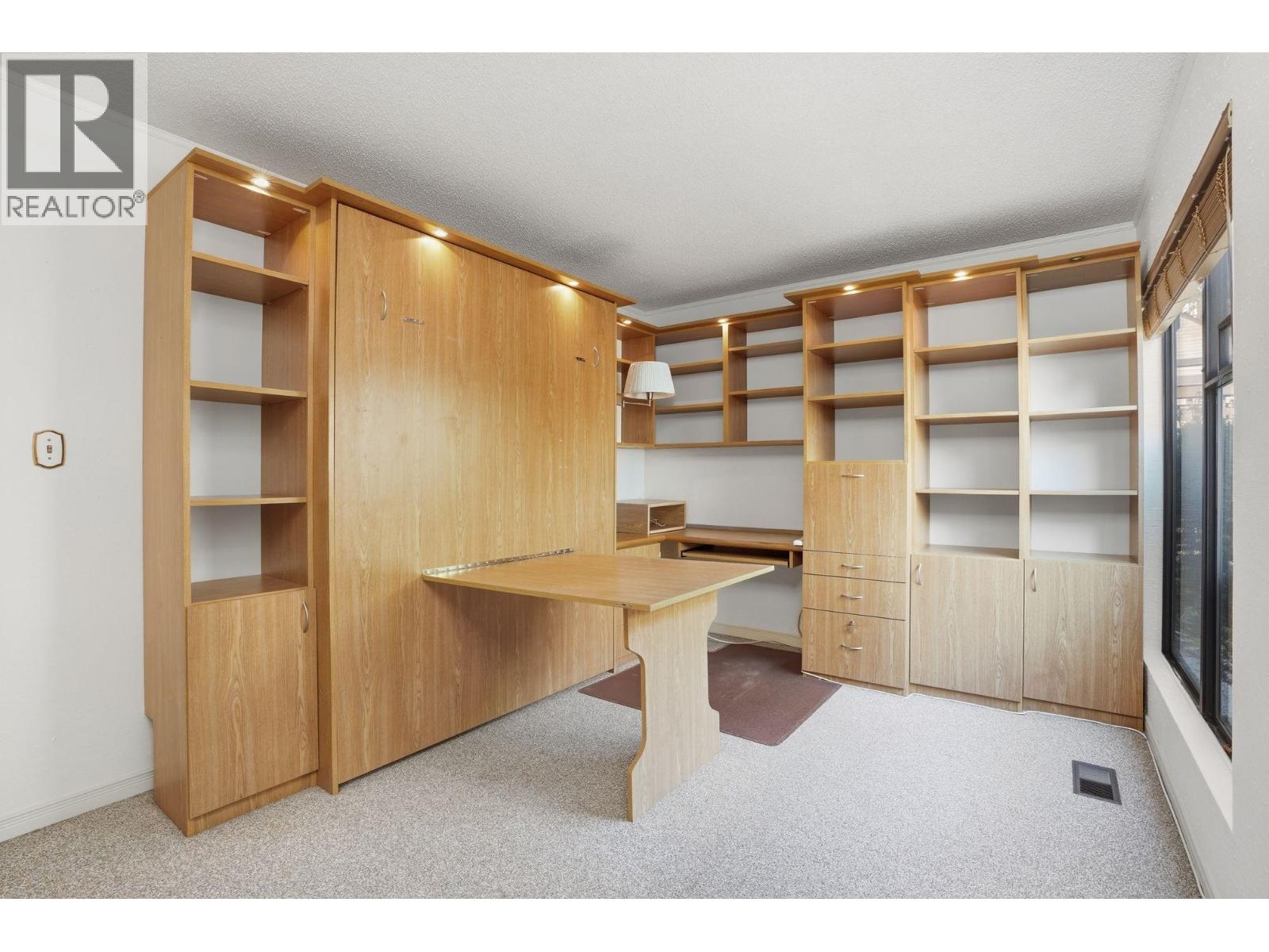 434 Greensboro Place, Vancouver, British Columbia  V5X 4M4 - Photo 18 - R3110569