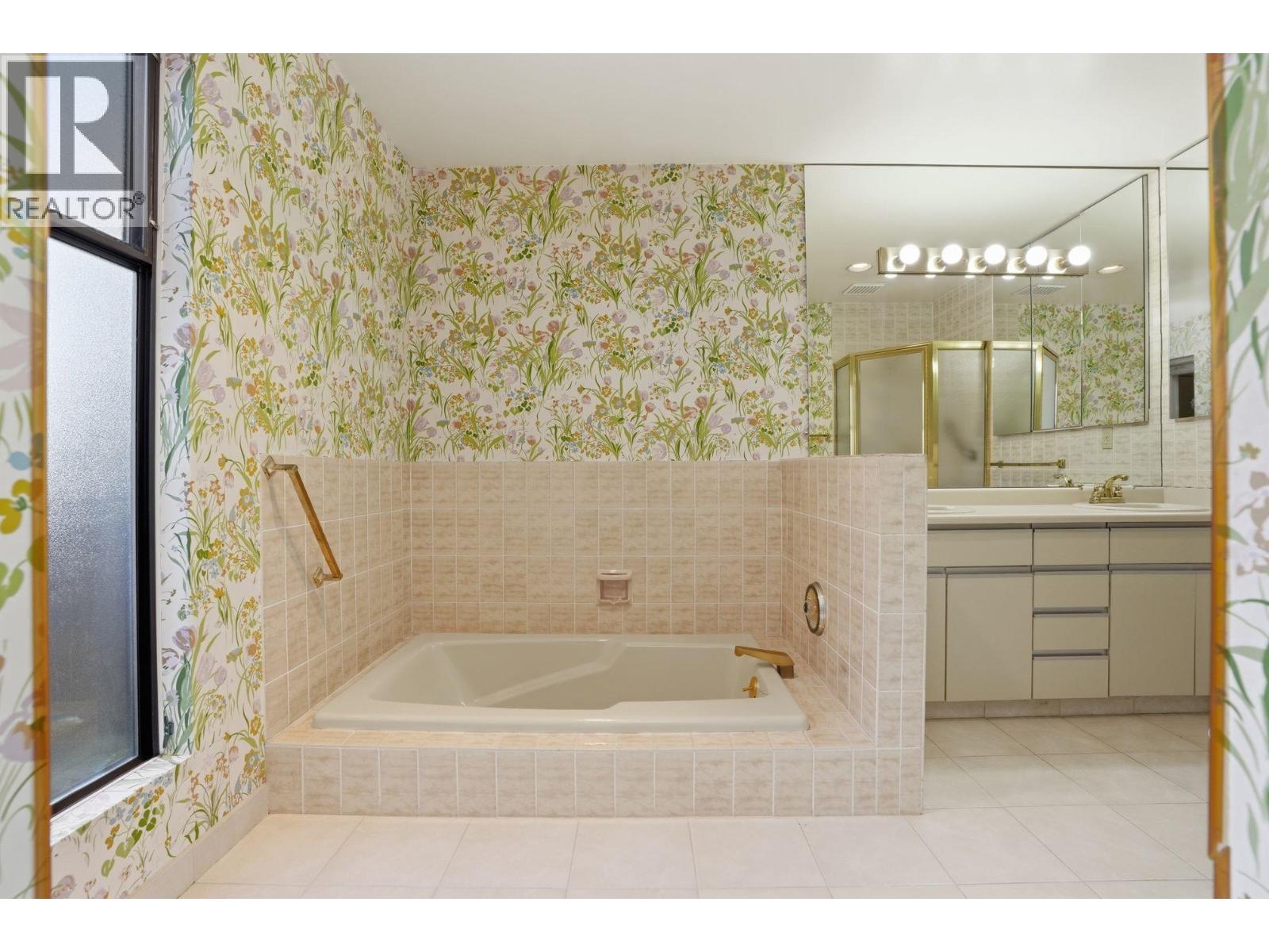 434 Greensboro Place, Vancouver, British Columbia  V5X 4M4 - Photo 30 - R3110569