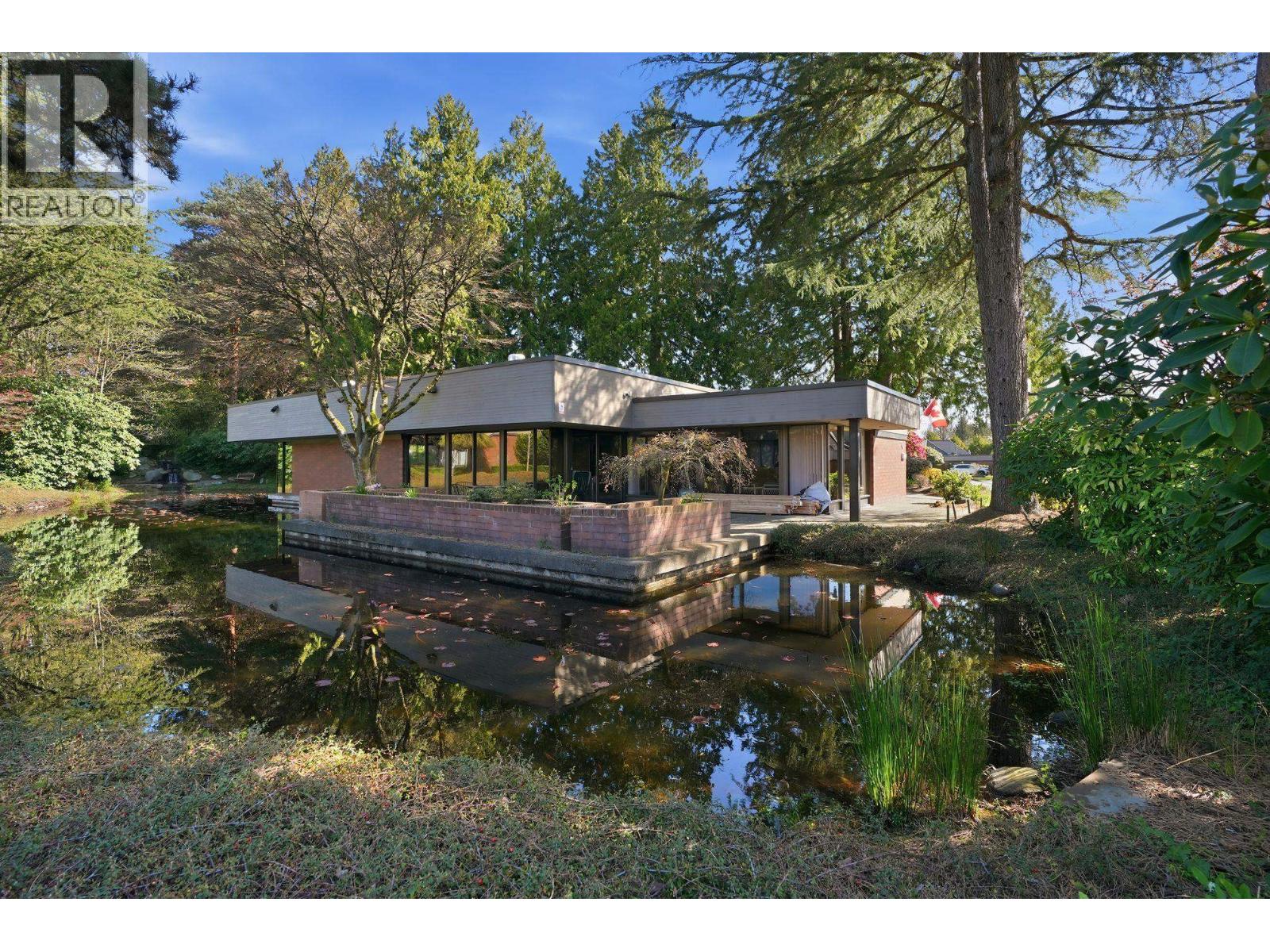 434 Greensboro Place, Vancouver, British Columbia  V5X 4M4 - Photo 34 - R3110569