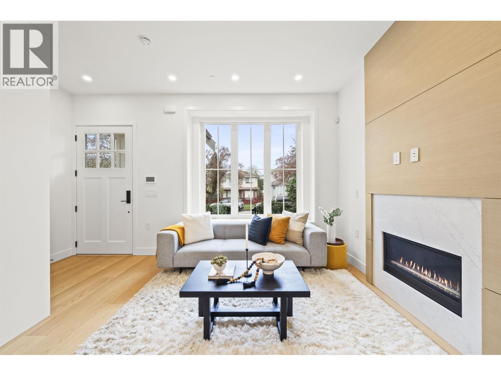 1 312 E 40th Avenue, Vancouver, British Columbia  V5W 1L9 - Photo 5 - R3110717