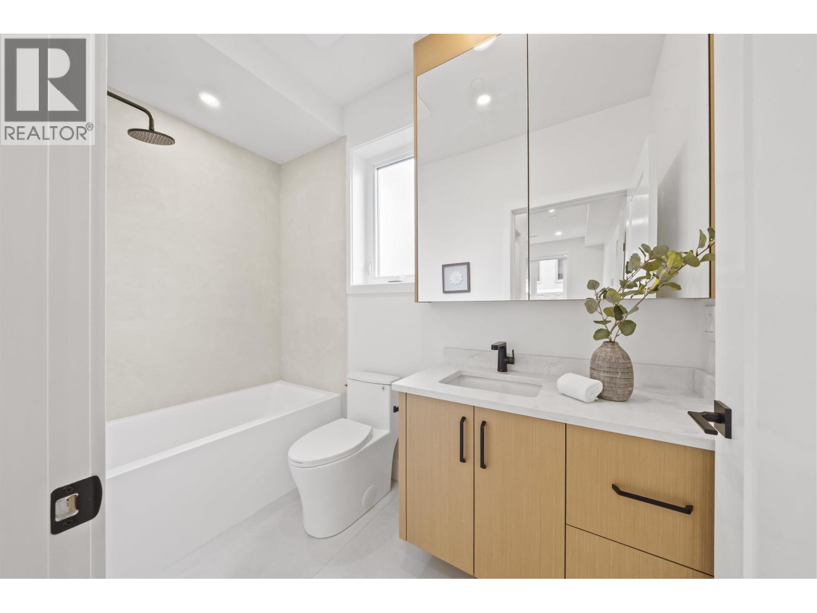 1 312 E 40th Avenue, Vancouver, British Columbia  V5W 1L9 - Photo 26 - R3110717