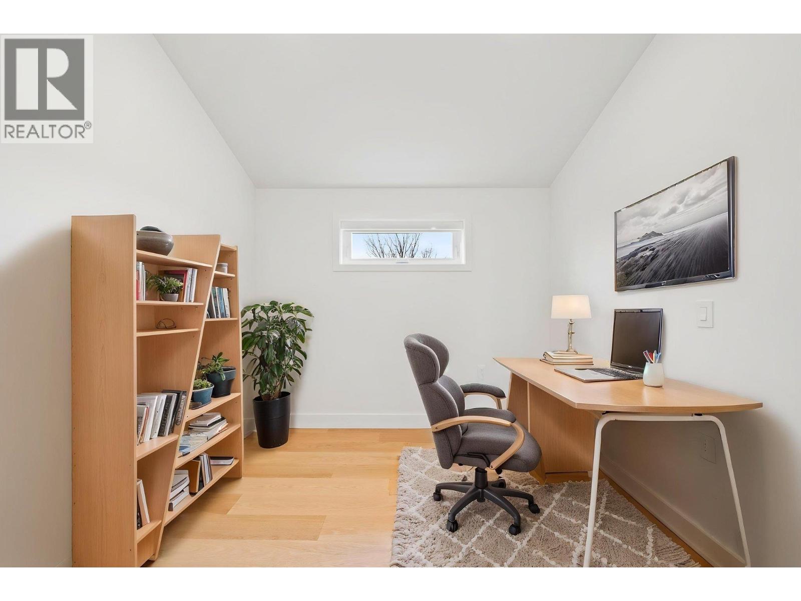 1 312 E 40th Avenue, Vancouver, British Columbia  V5W 1L9 - Photo 22 - R3110717